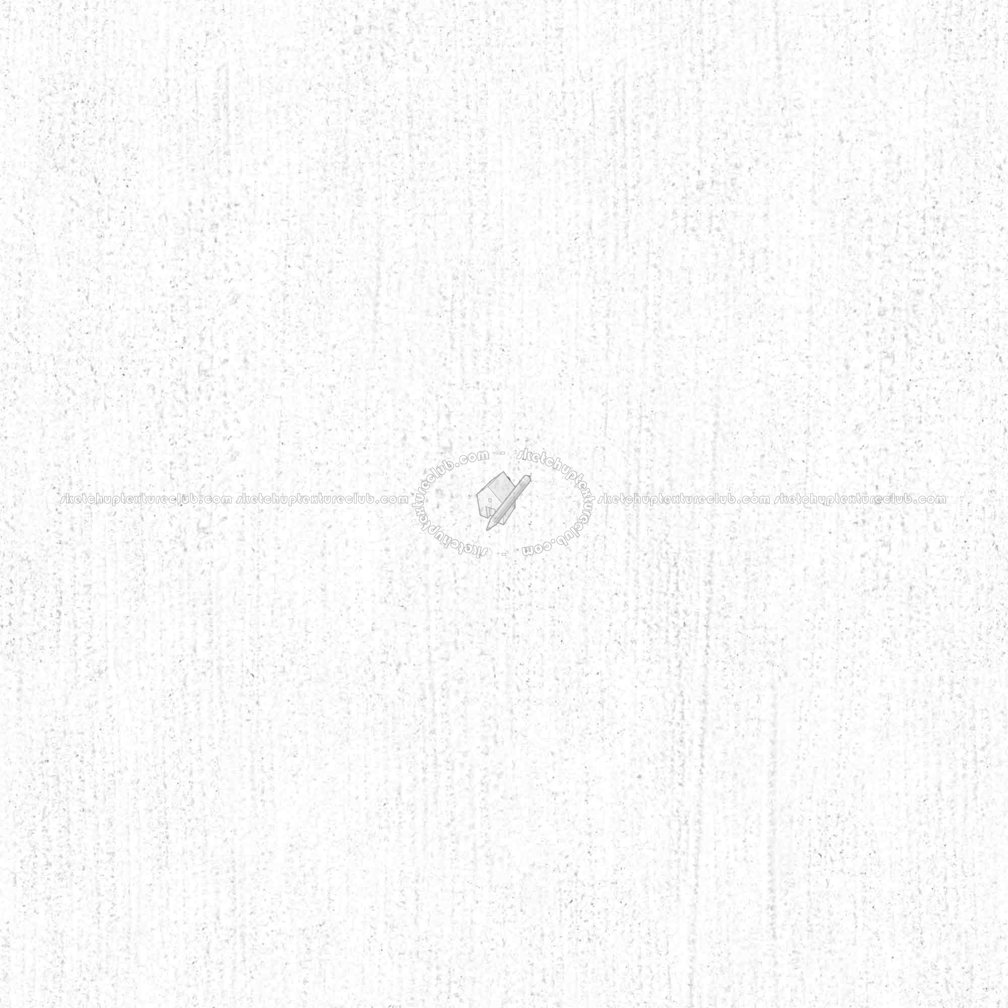 Textures   -   ARCHITECTURE   -   CONCRETE   -   Bare   -   Clean walls  - Concrete bare clean texture seamless 01251 - Ambient occlusion