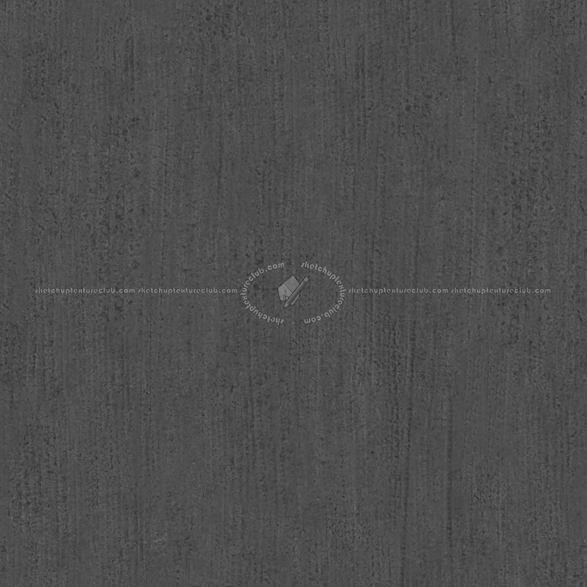 Textures   -   ARCHITECTURE   -   CONCRETE   -   Bare   -   Clean walls  - Concrete bare clean texture seamless 01251 - Displacement