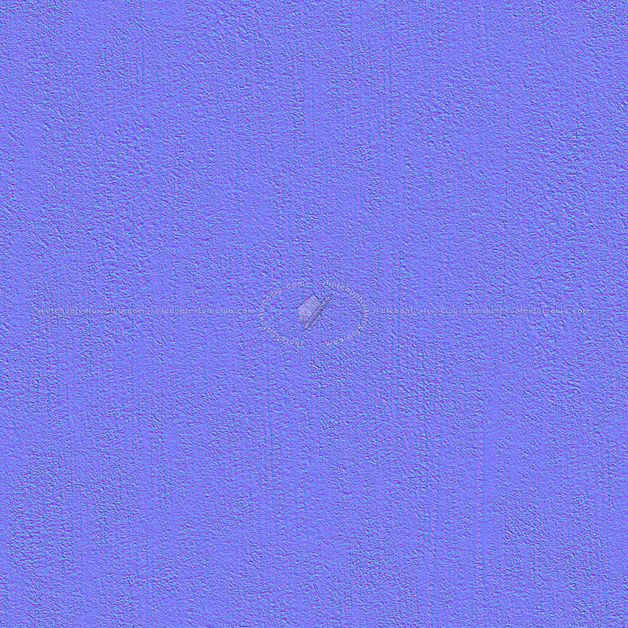 Textures   -   ARCHITECTURE   -   CONCRETE   -   Bare   -   Clean walls  - Concrete bare clean texture seamless 01251 - Normal