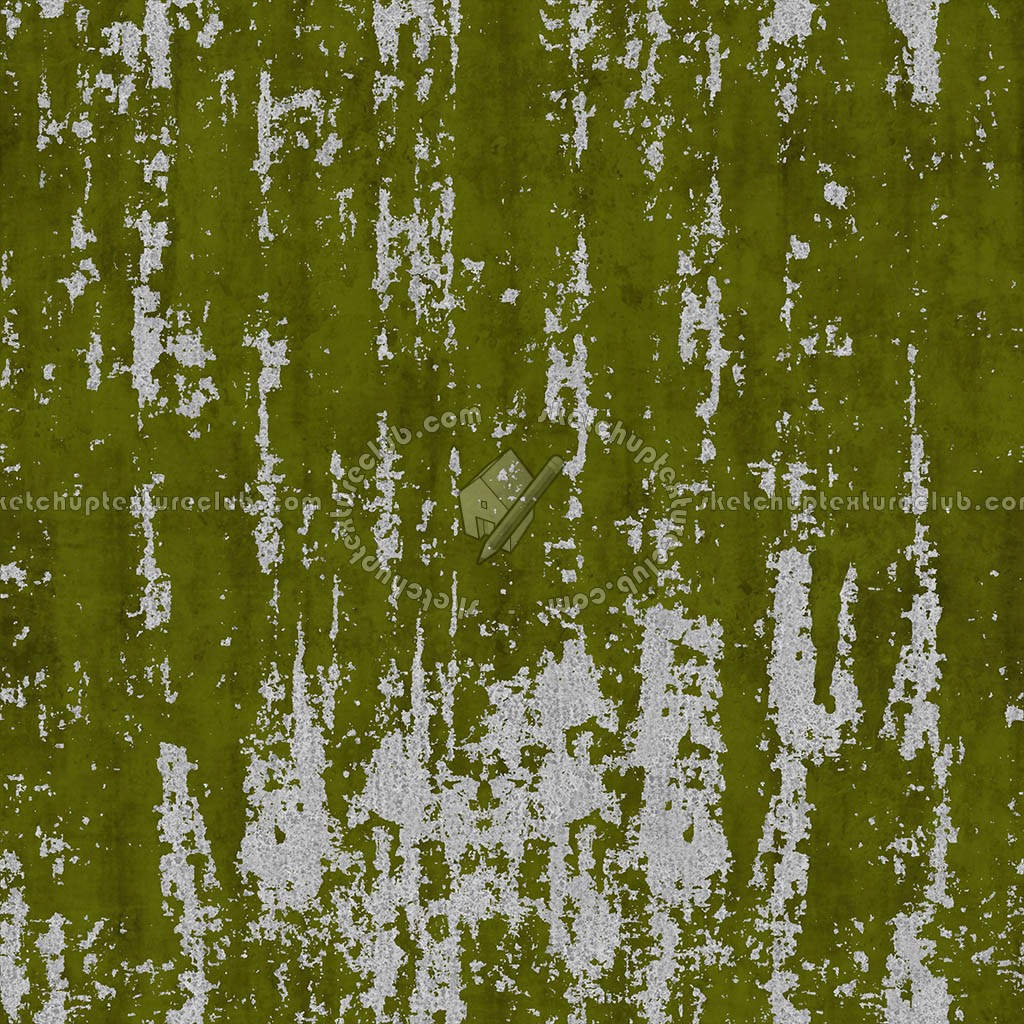 Textures   -   ARCHITECTURE   -   CONCRETE   -   Bare   -   Dirty walls  - Concrete bare dirty texture seamless 01482 (seamless)