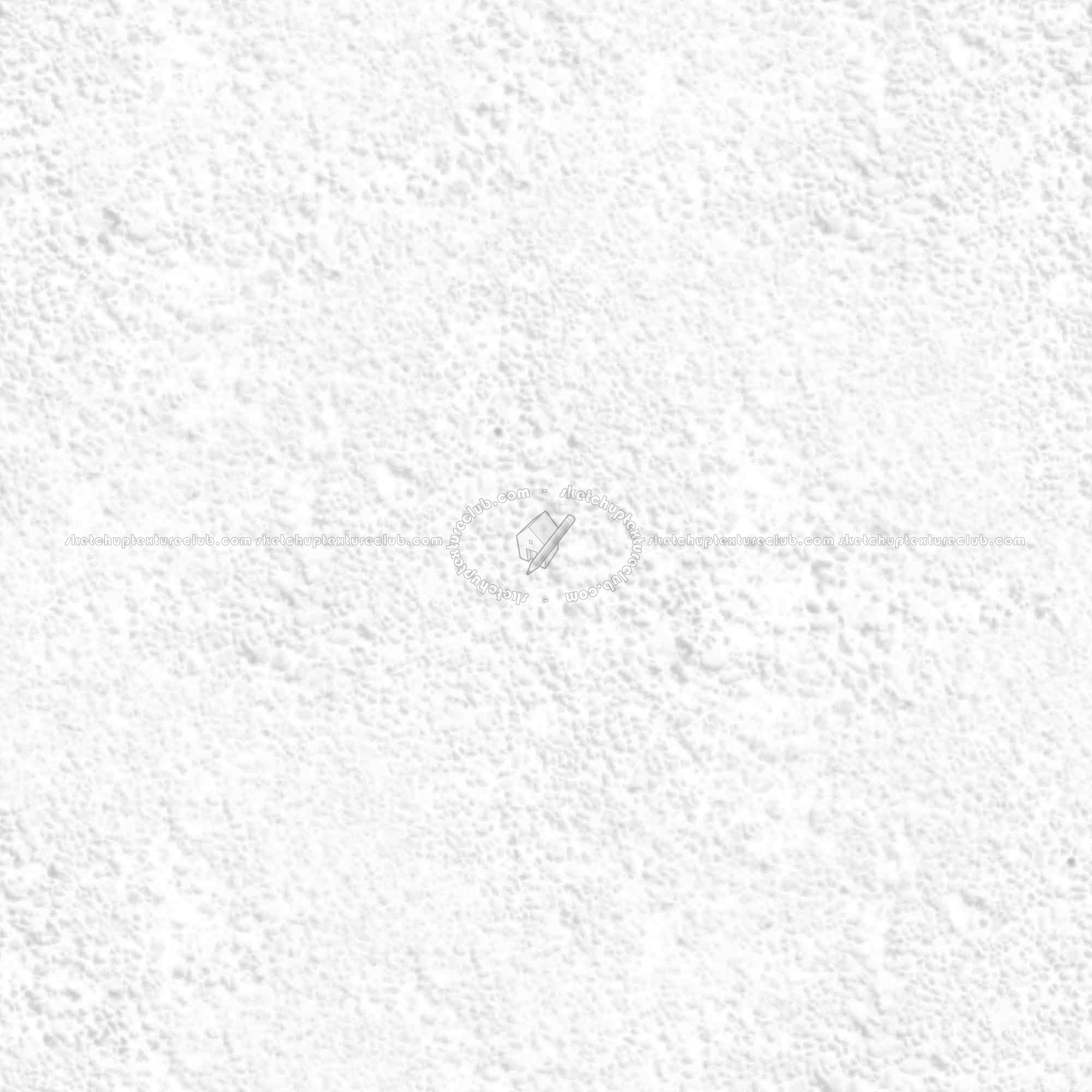 Textures   -   ARCHITECTURE   -   CONCRETE   -   Bare   -   Rough walls  - Concrete bare rough wall texture seamless 01599 - Ambient occlusion