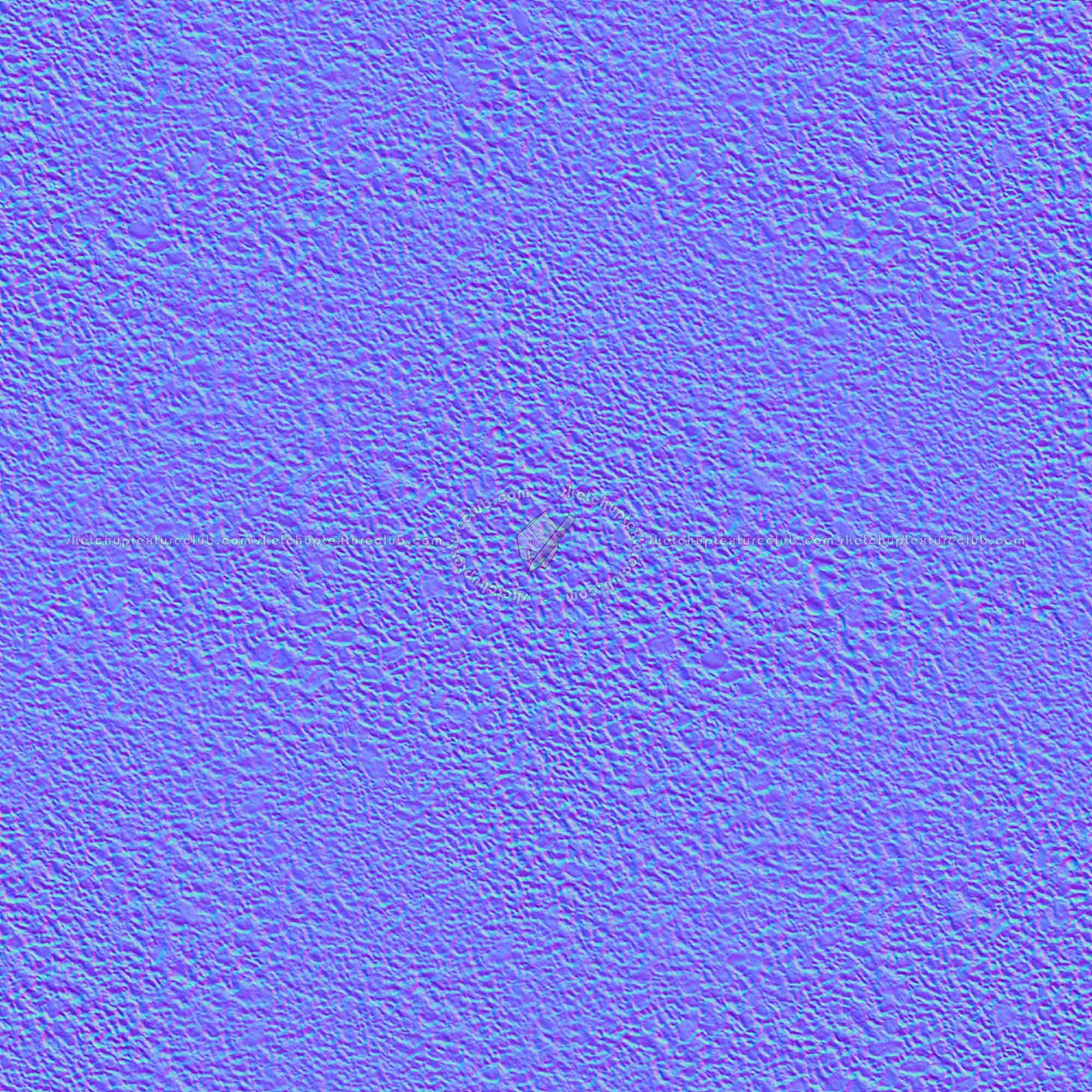 Textures   -   ARCHITECTURE   -   CONCRETE   -   Bare   -   Rough walls  - Concrete bare rough wall texture seamless 01599 - Normal