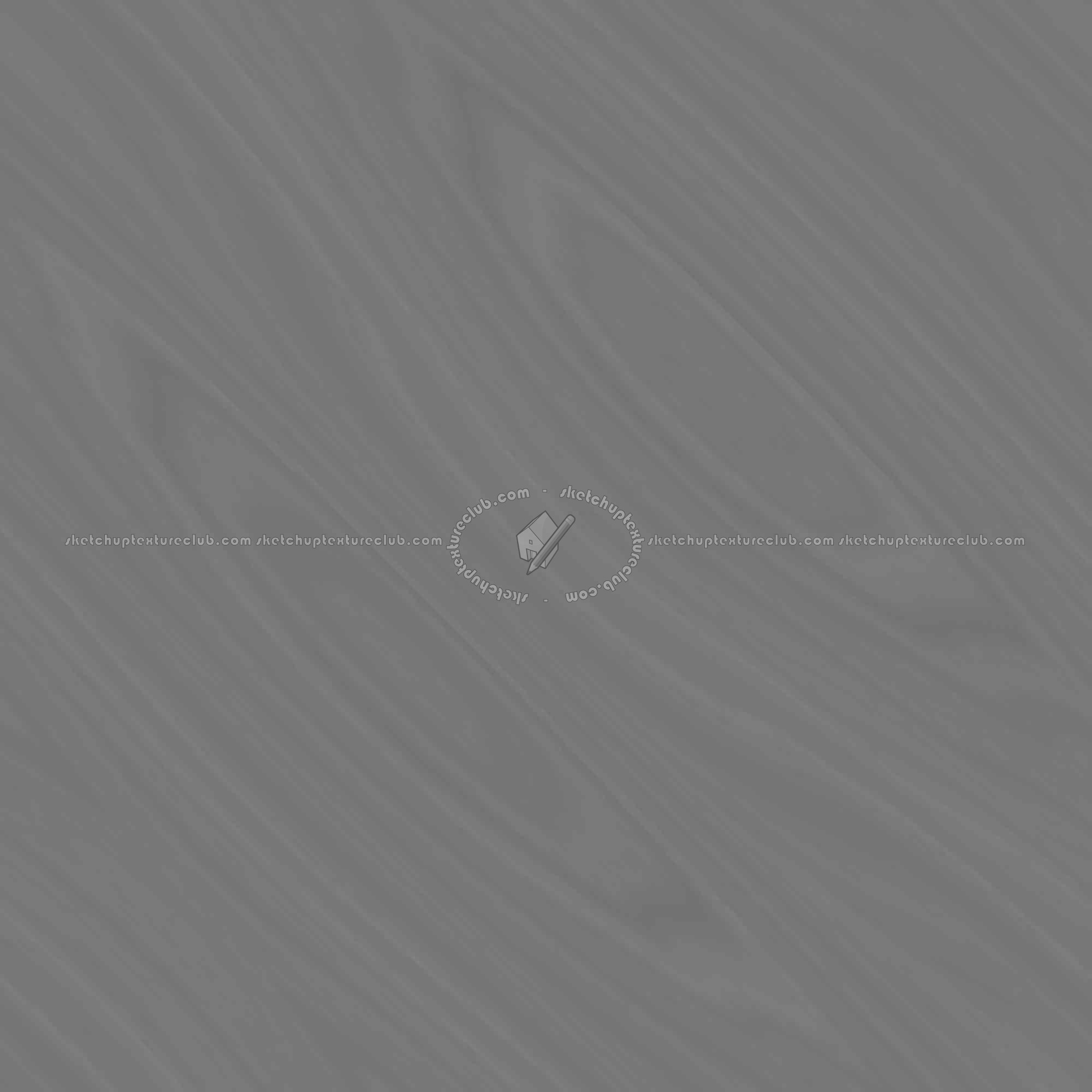 Textures   -   ARCHITECTURE   -   WOOD   -   Fine wood   -   Dark wood  - Dark fine wood texture seamless 04248 - Displacement