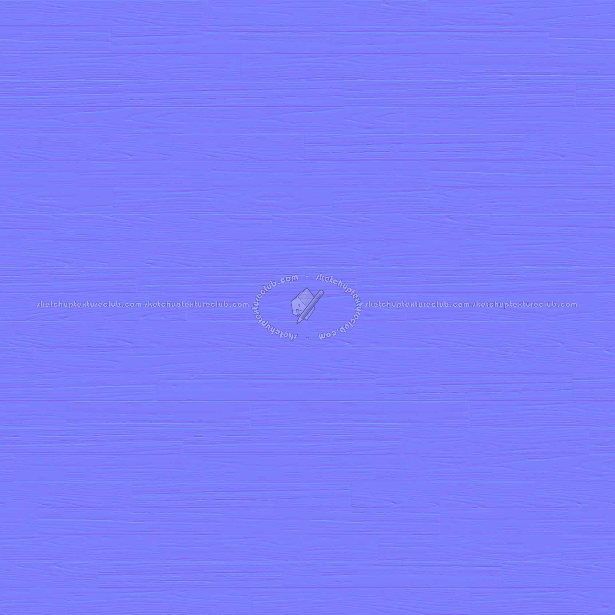 Textures   -   ARCHITECTURE   -   WOOD FLOORS   -   Parquet dark  - Parquet medium color seamless 05111 - Normal