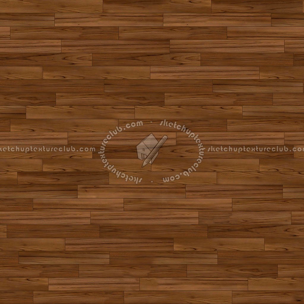 Textures   -   ARCHITECTURE   -   WOOD FLOORS   -   Parquet dark  - Parquet medium color seamless 05111 (seamless)