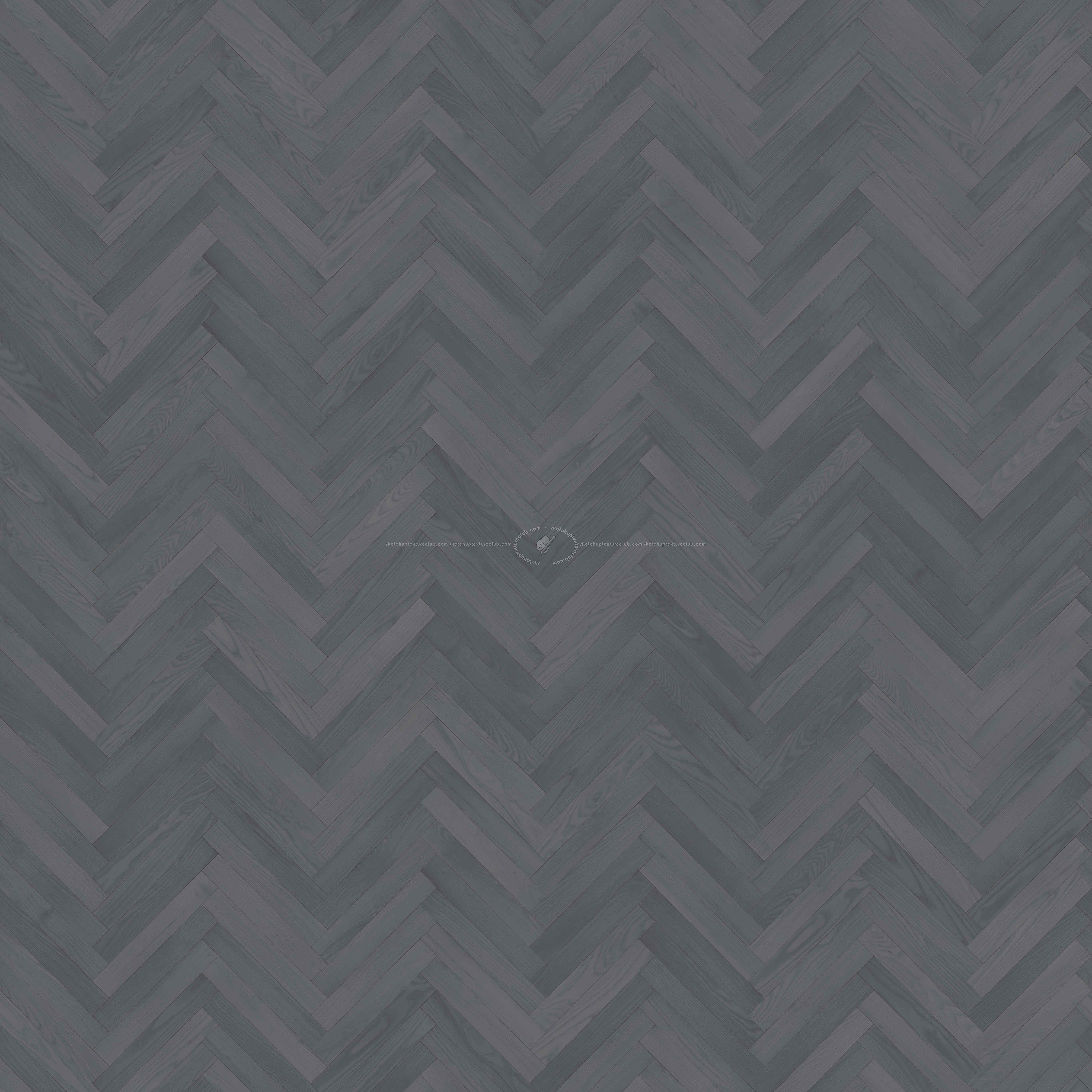 Textures   -   ARCHITECTURE   -   WOOD FLOORS   -   Herringbone  - Herringbone parquet texture seamless 04944 - Specular