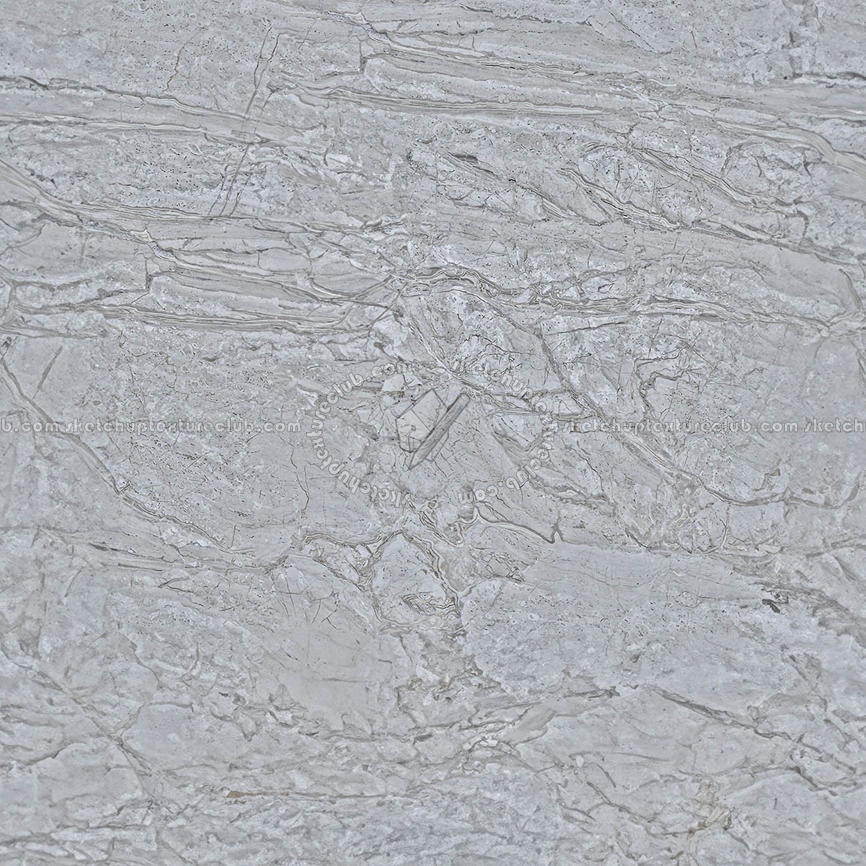 Textures   -   ARCHITECTURE   -   MARBLE SLABS   -   Grey  - Light gray marble slab pbr texture seamless 22413 (seamless)