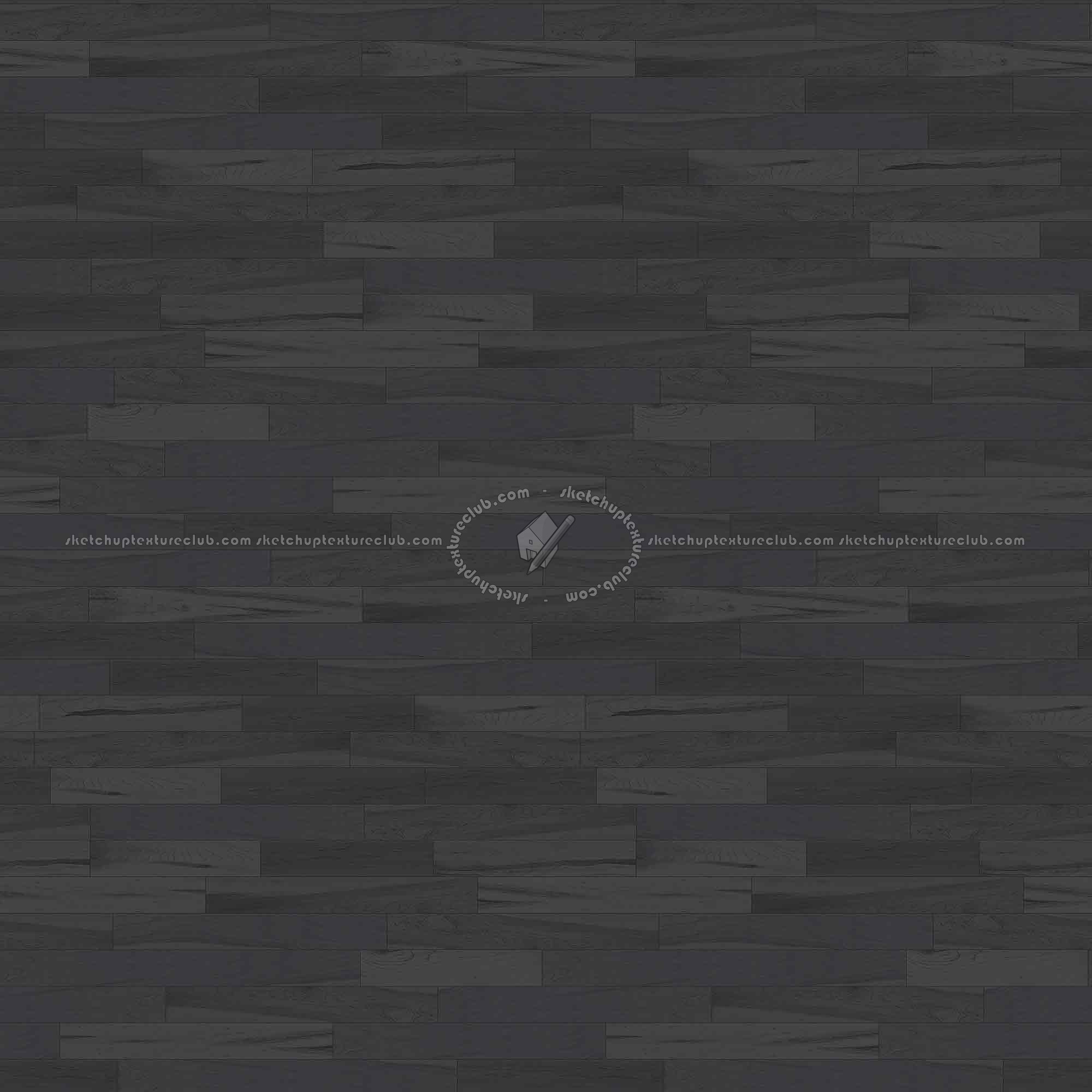 Textures   -   ARCHITECTURE   -   WOOD FLOORS   -   Parquet ligth  - Light parquet texture seamless 05225 - Specular