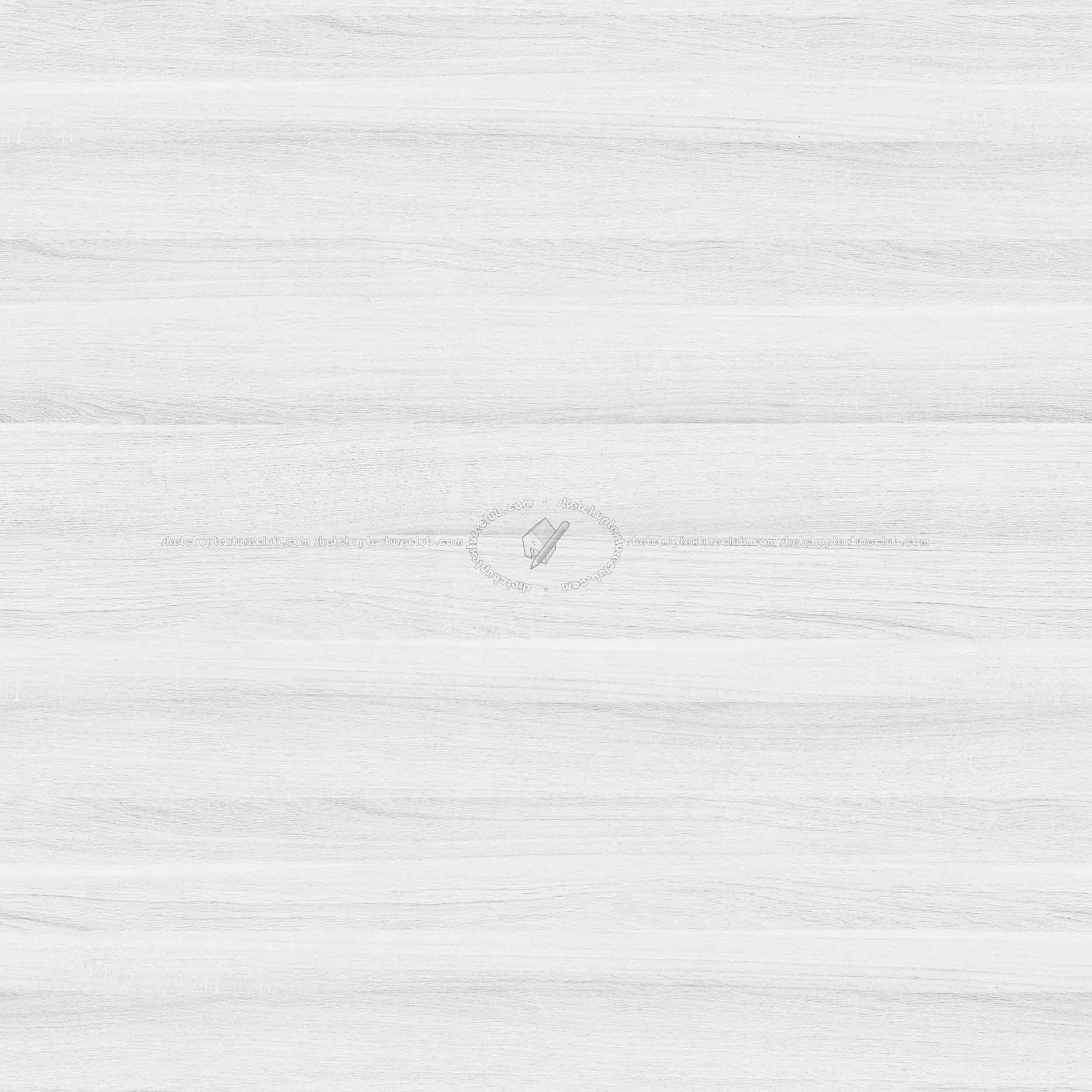 Textures   -   ARCHITECTURE   -   WOOD   -   Fine wood   -   Light wood  - Light wood fine texture seamless 04348 - Ambient occlusion