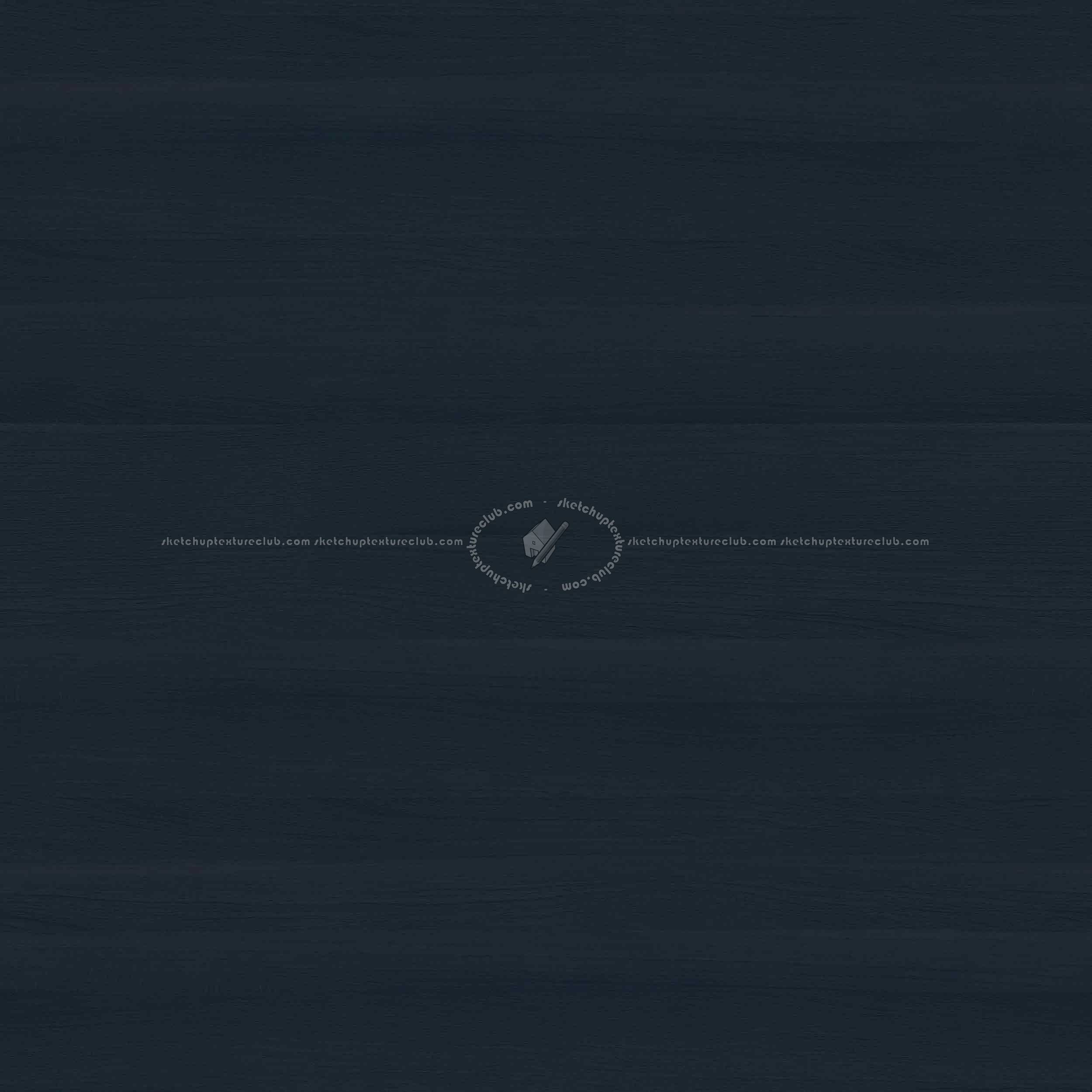 Textures   -   ARCHITECTURE   -   WOOD   -   Fine wood   -   Light wood  - Light wood fine texture seamless 04348 - Specular