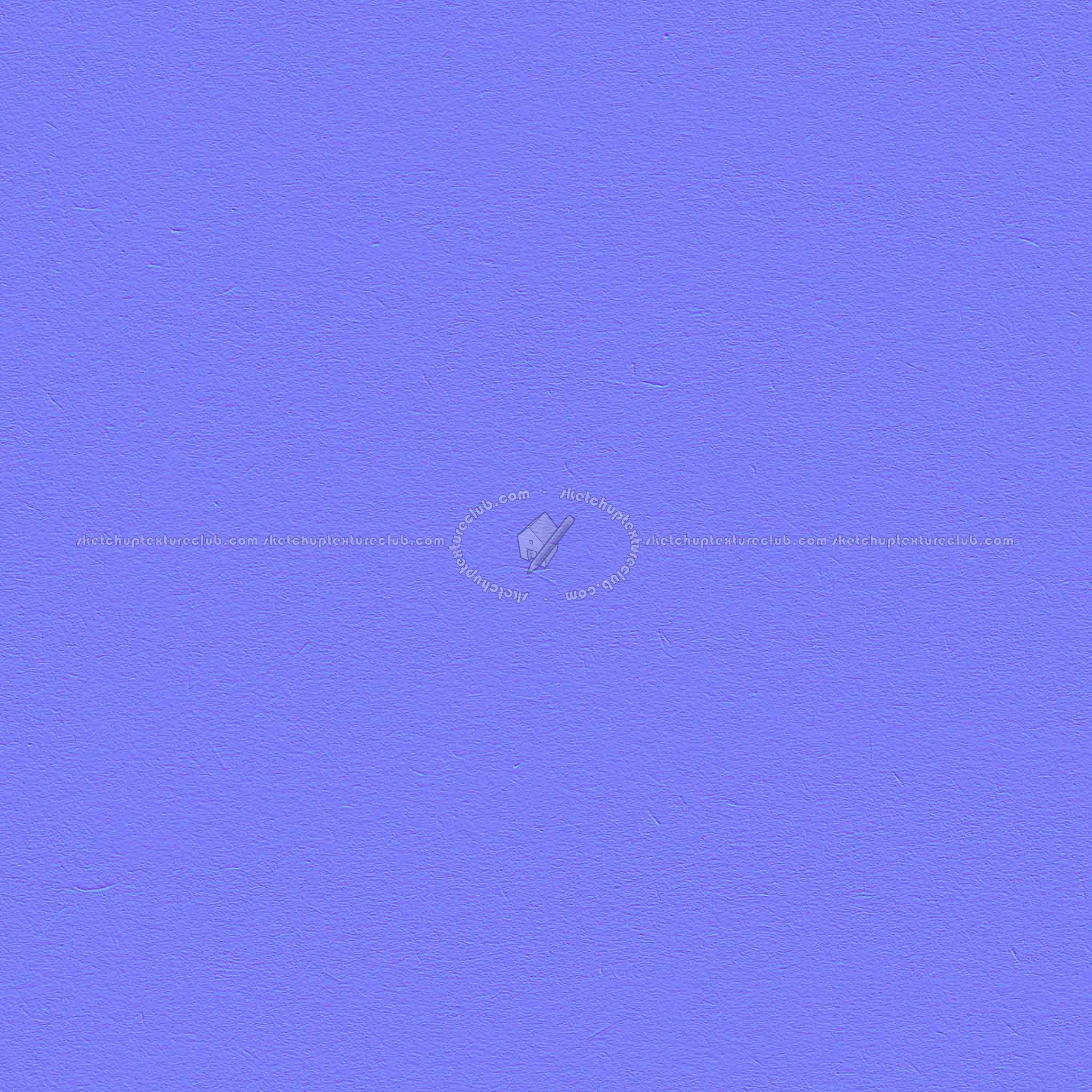 Textures   -   ARCHITECTURE   -   WOOD   -   Plywood  - MDF fiberboard PBR texture seamless 21828 - Normal