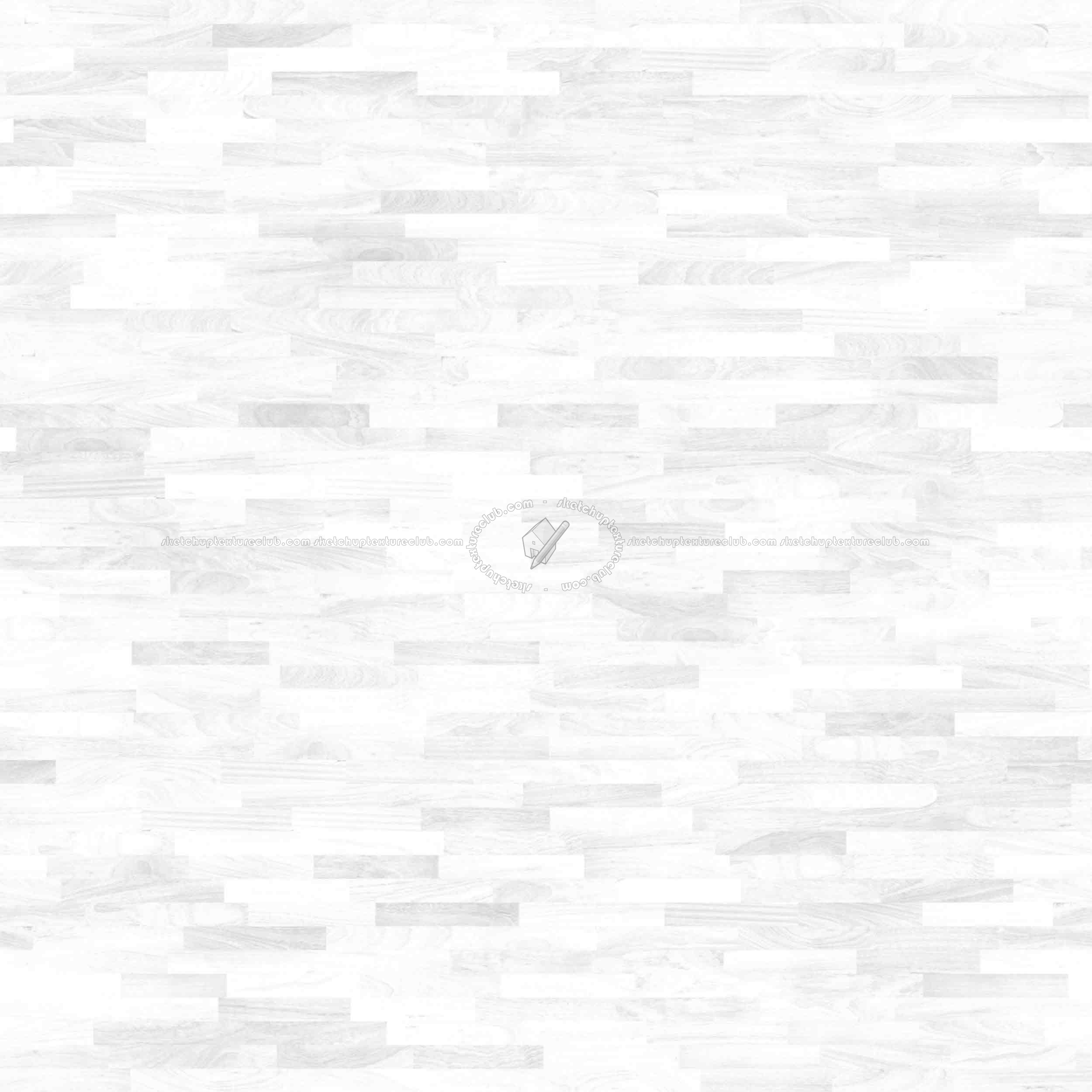 Textures   -   ARCHITECTURE   -   WOOD FLOORS   -   Parquet medium  - Parquet medium color texture seamless 05313 - Ambient occlusion