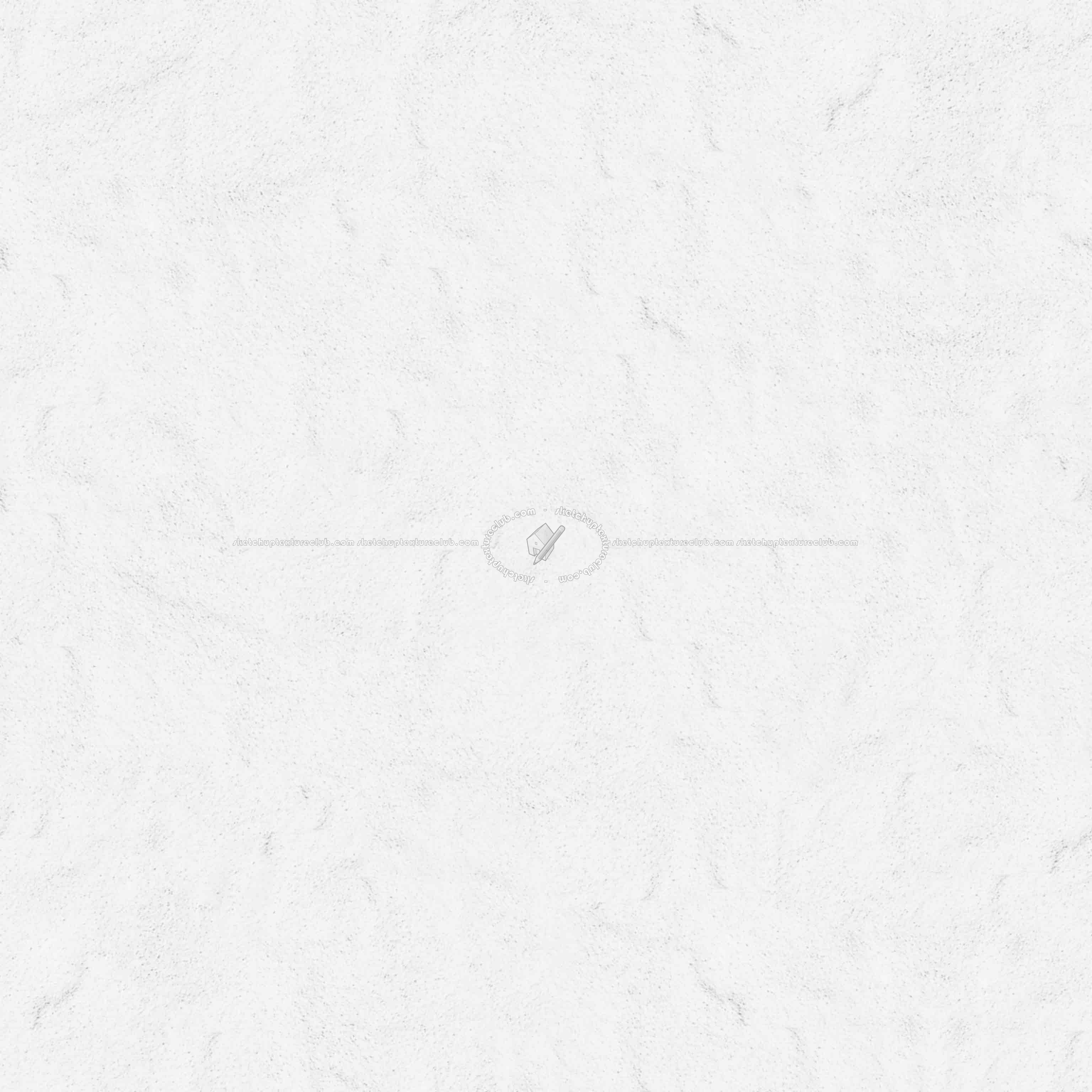 Textures   -   ARCHITECTURE   -   PLASTER   -   Painted plaster  - Plaster painted wall texture seamless 06935 - Ambient occlusion