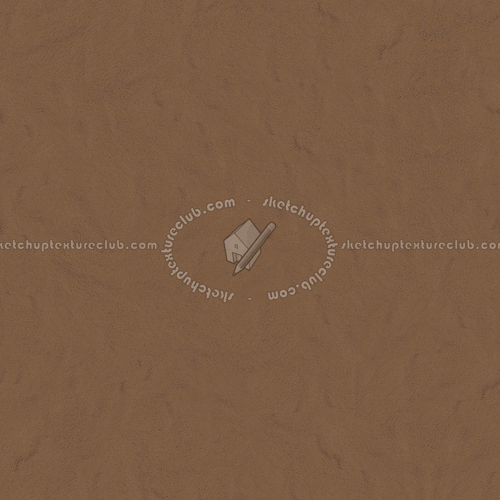 Textures   -   ARCHITECTURE   -   PLASTER   -   Painted plaster  - Plaster painted wall texture seamless 06935 (seamless)