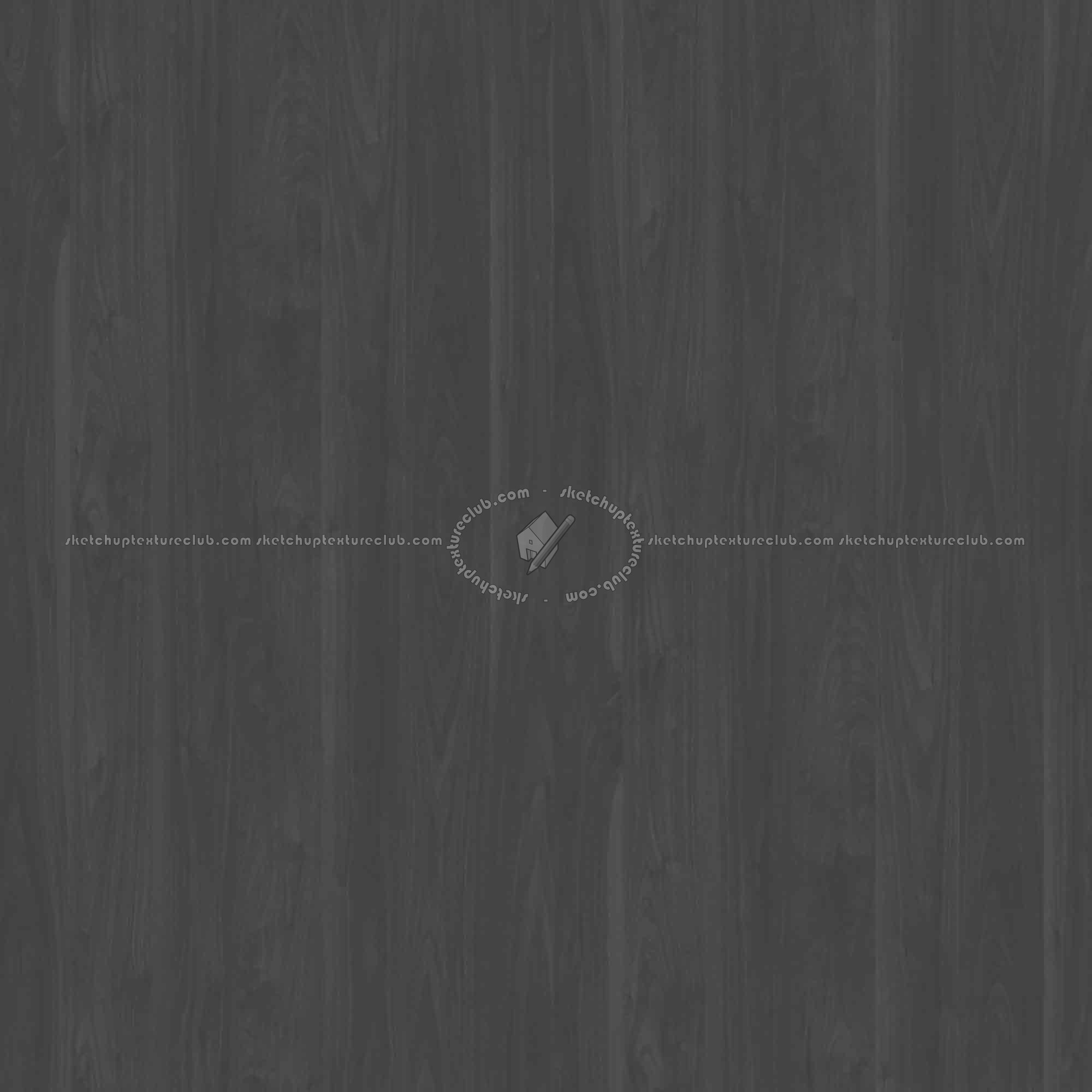 Textures   -   ARCHITECTURE   -   WOOD   -   Fine wood   -   Medium wood  - Raw wood fine medium color texture seamless 04455 - Displacement