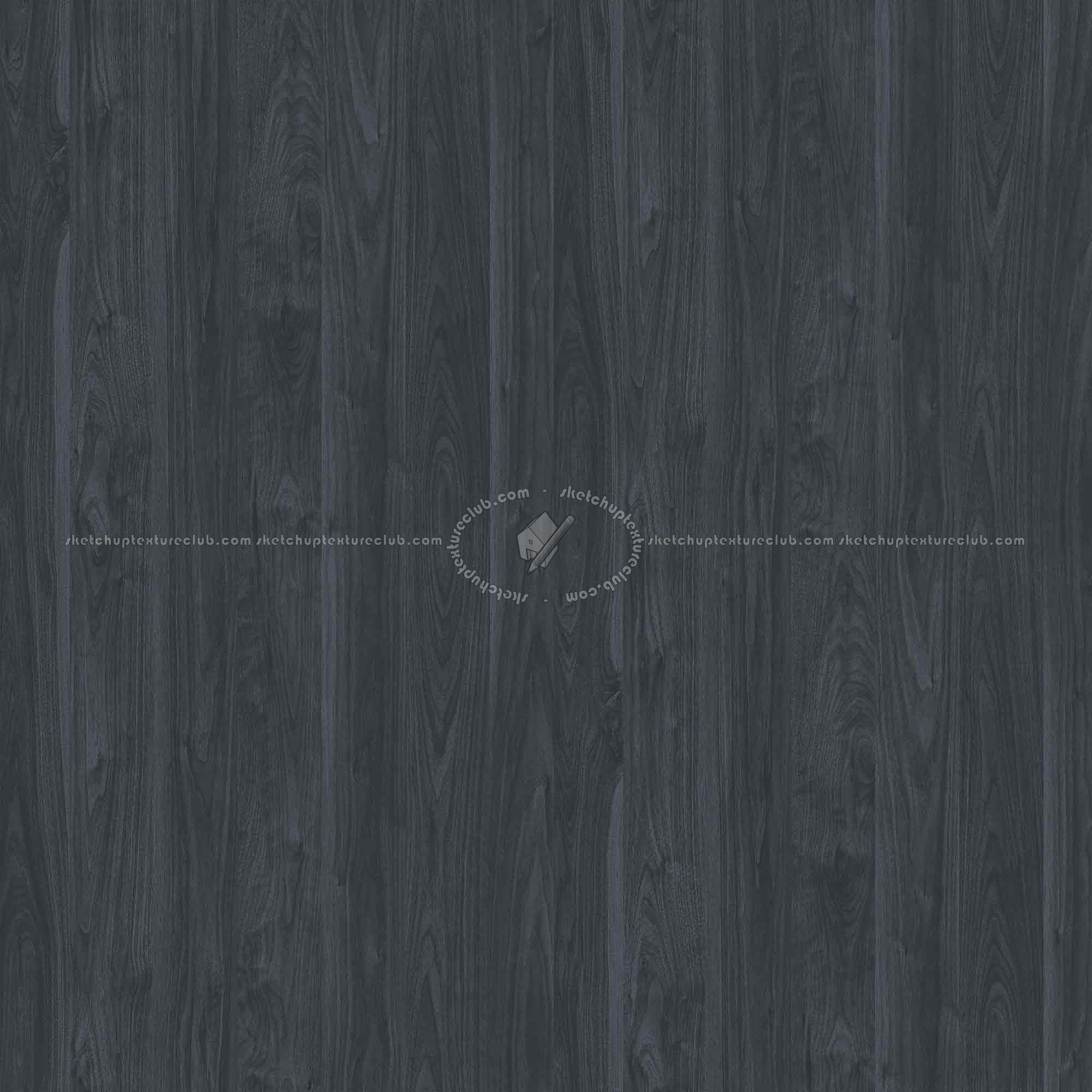 Textures   -   ARCHITECTURE   -   WOOD   -   Fine wood   -   Medium wood  - Raw wood fine medium color texture seamless 04455 - Specular