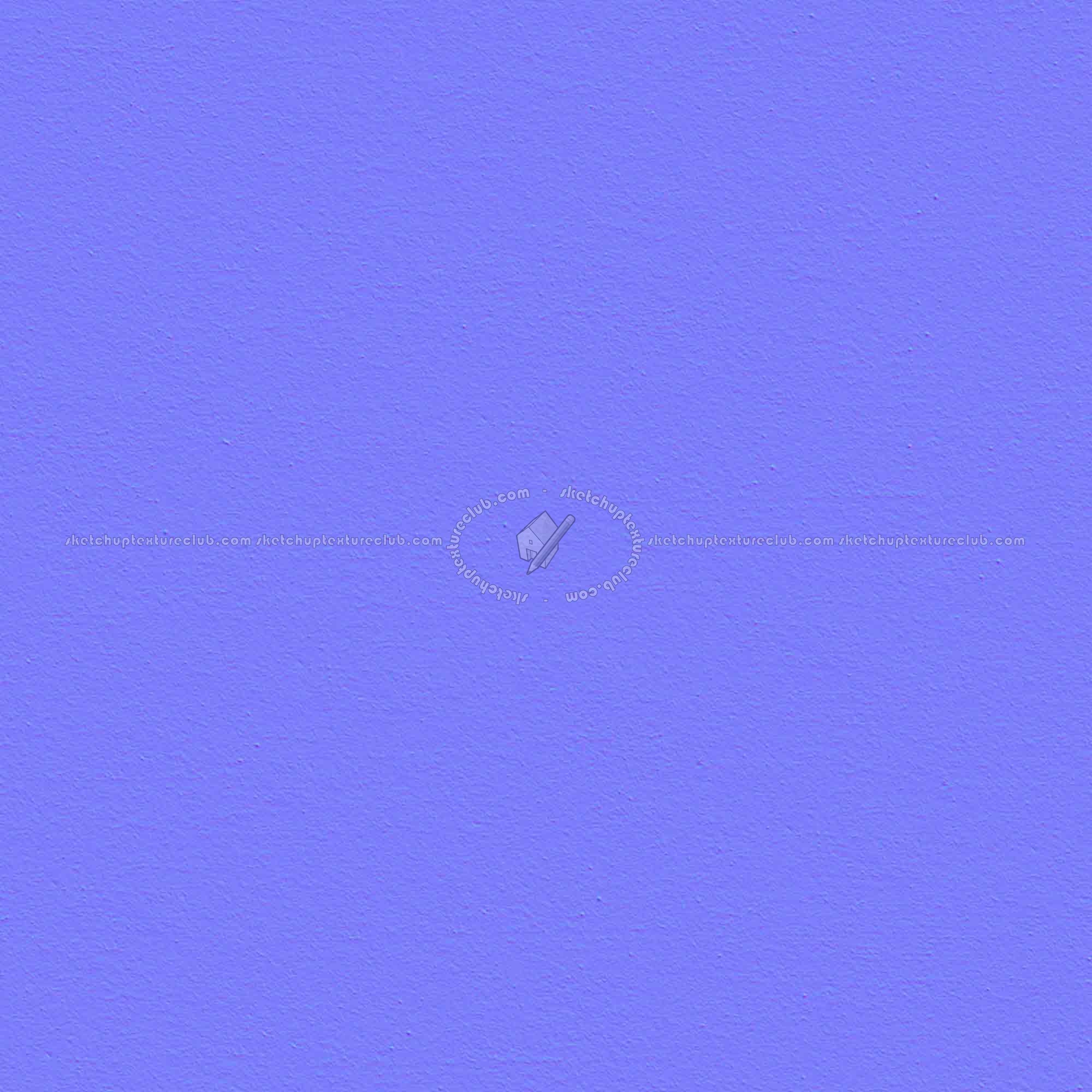 Textures   -   ARCHITECTURE   -   MARBLE SLABS   -   Brown  - Slab marble moloson texture seamless 02025 - Normal