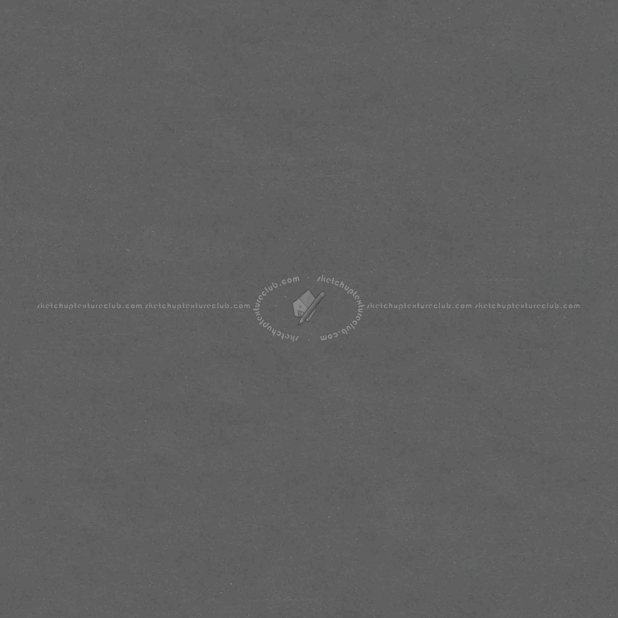 Textures   -   ARCHITECTURE   -   MARBLE SLABS   -   Brown  - Slab marble moloson texture seamless 02025 - Specular