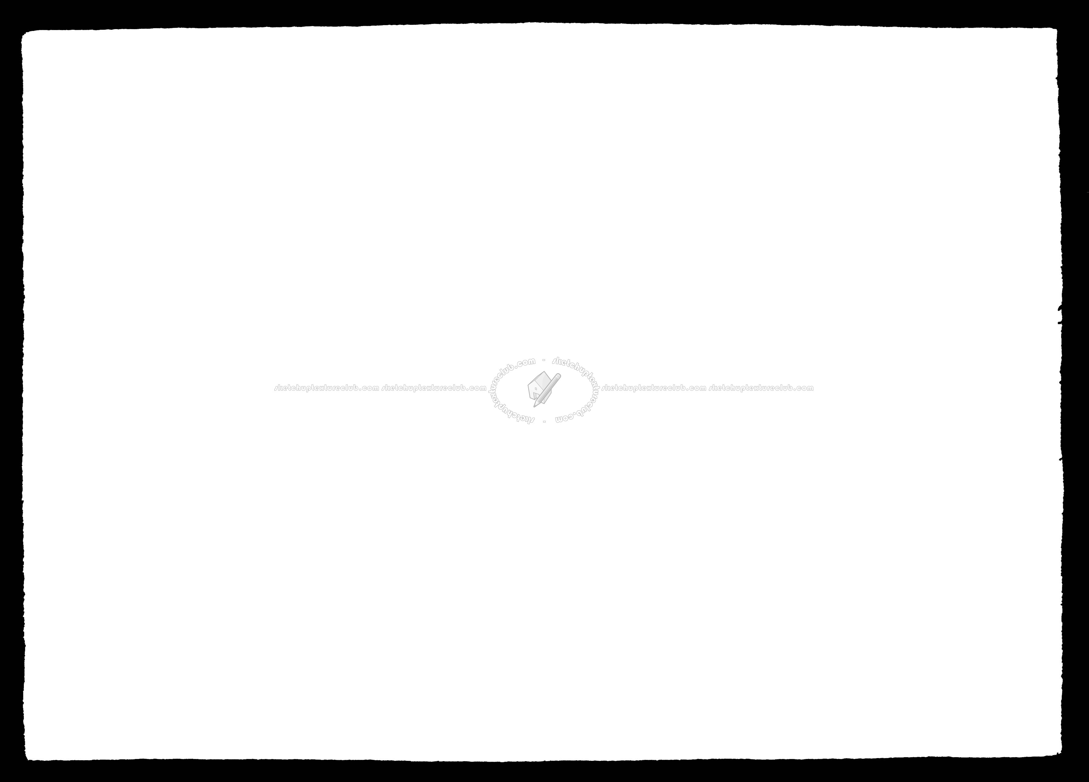 Textures - MATERIALS - RUGS - Vintage faded rugs - vintage worn rug texture 21636 - Mask