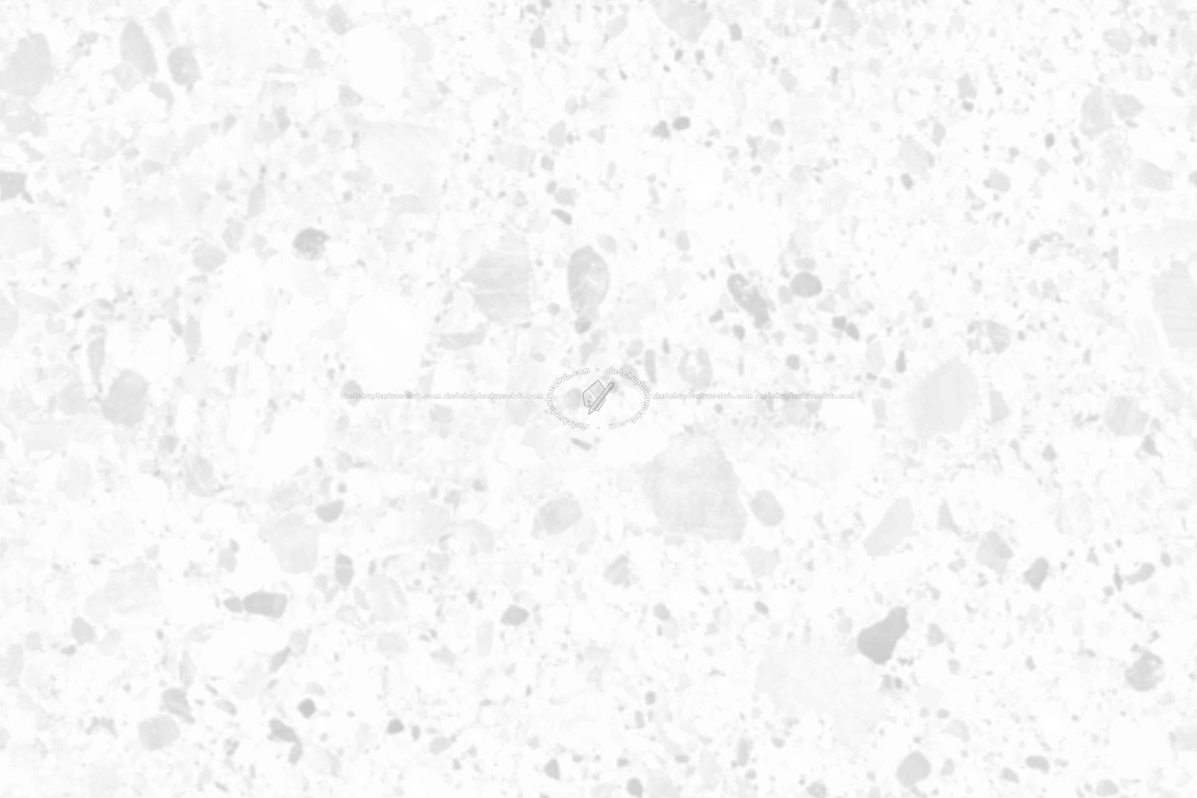 Textures - ARCHITECTURE - MARBLE SLABS - Grey - Ceppo Albanese marble slab pbr texture seamless 22588 - Ambient occlusion