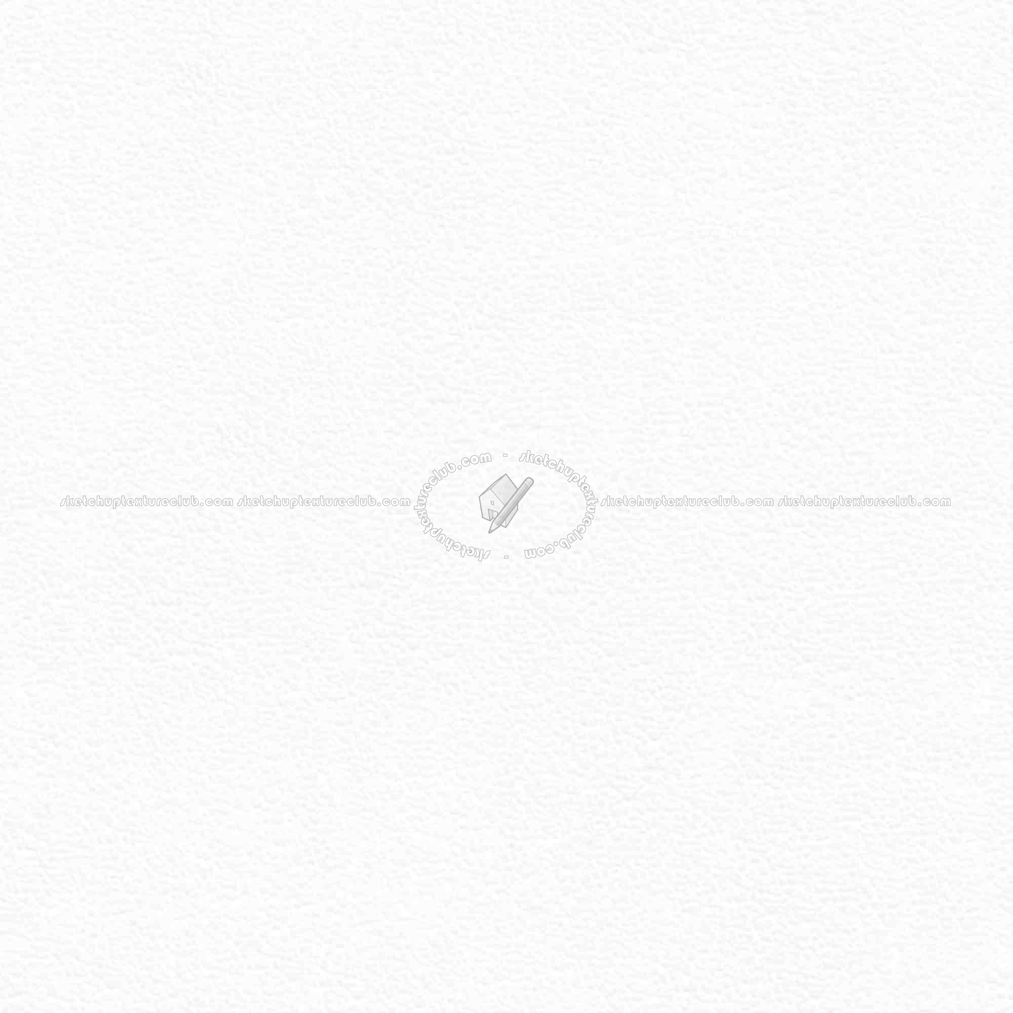 Textures   -   ARCHITECTURE   -   PLASTER   -   Clean plaster  - Clean fine plaster texture seamless 06838 - Ambient occlusion