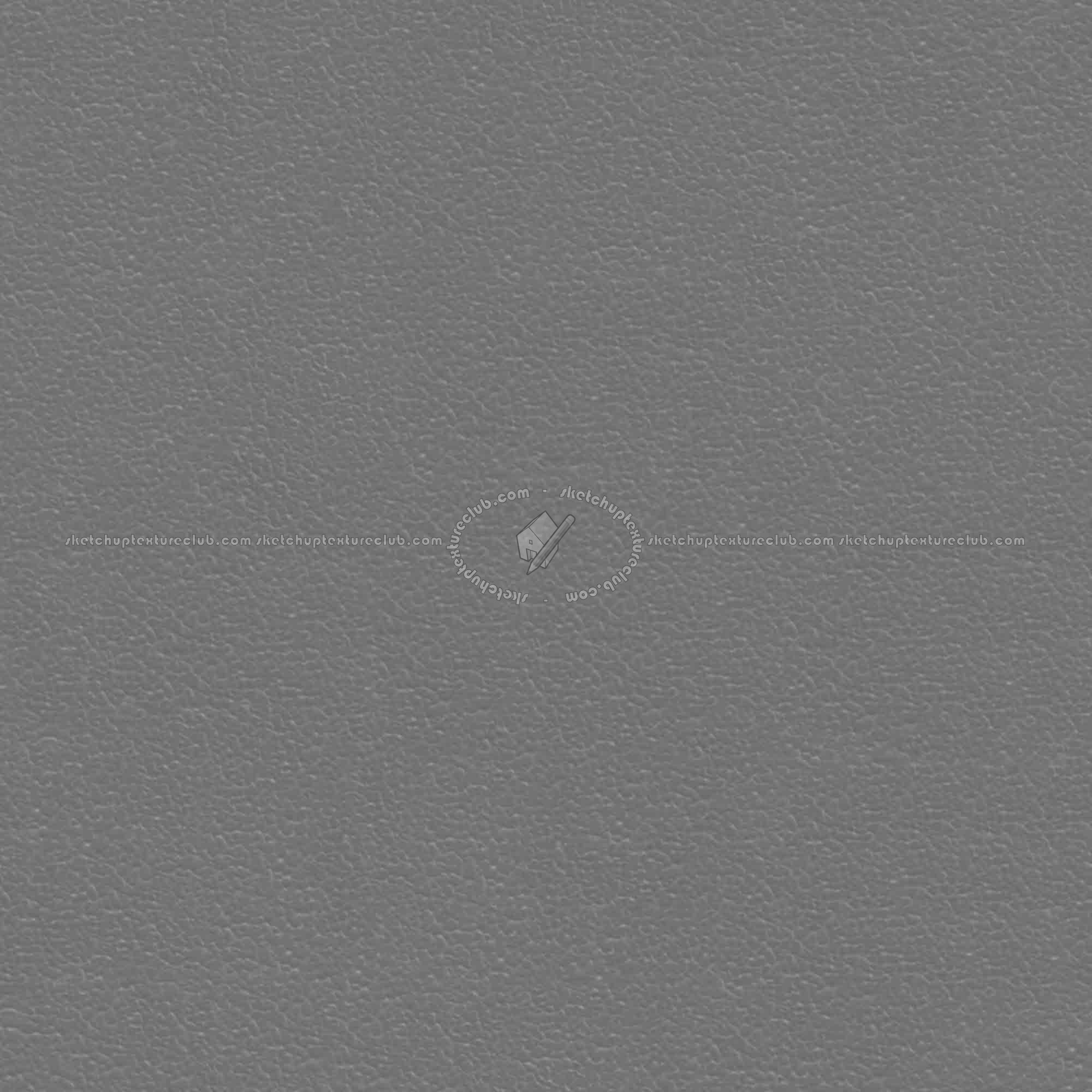 Textures   -   ARCHITECTURE   -   PLASTER   -   Clean plaster  - Clean fine plaster texture seamless 06838 - Displacement