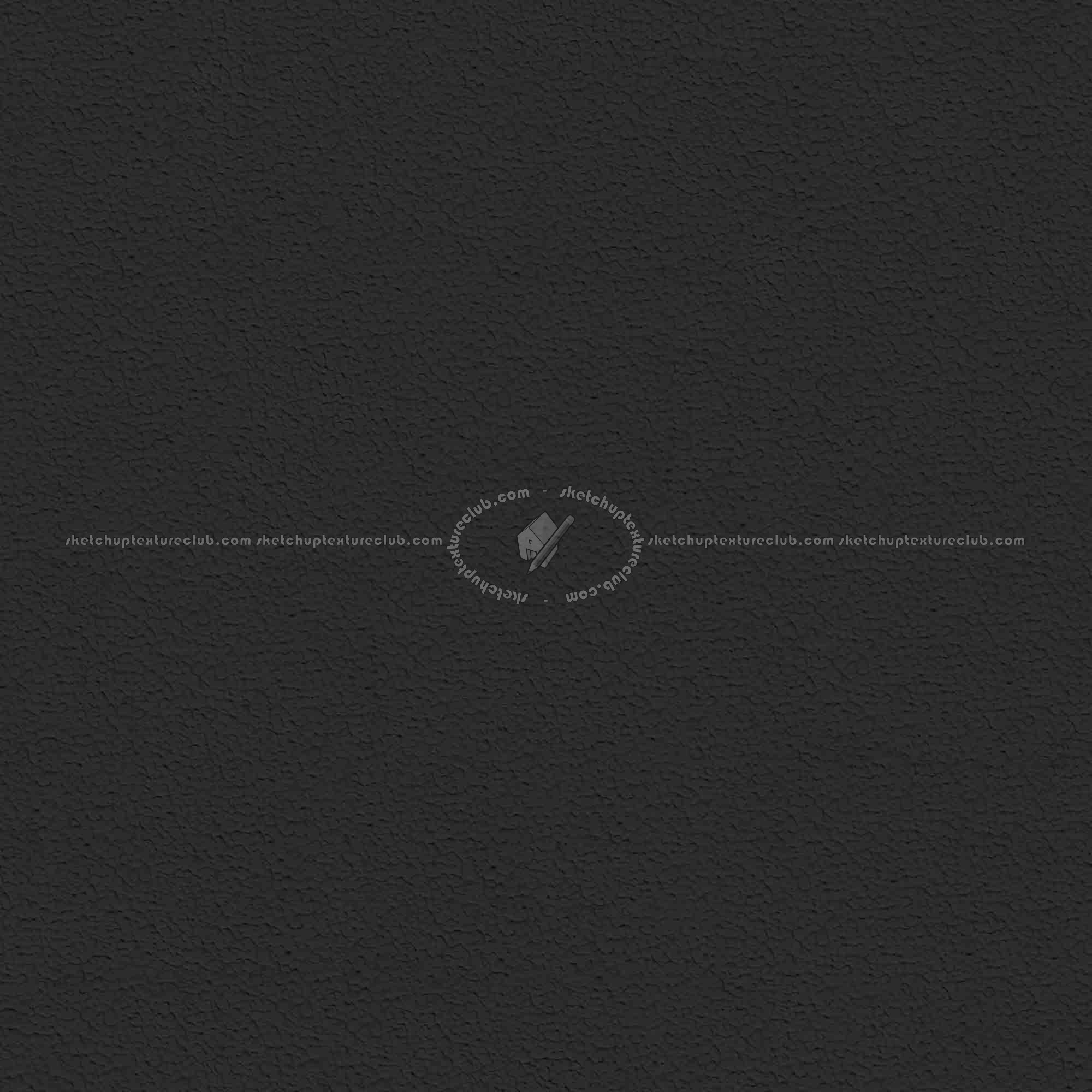 Textures   -   ARCHITECTURE   -   PLASTER   -   Clean plaster  - Clean fine plaster texture seamless 06838 - Specular