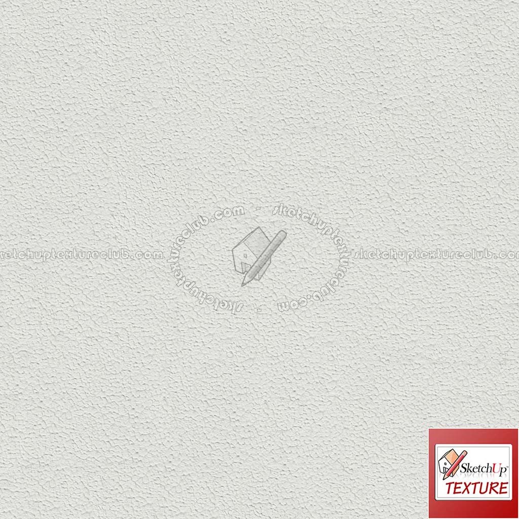 Textures   -   ARCHITECTURE   -   PLASTER   -   Clean plaster  - Clean fine plaster texture seamless 06838 (seamless)