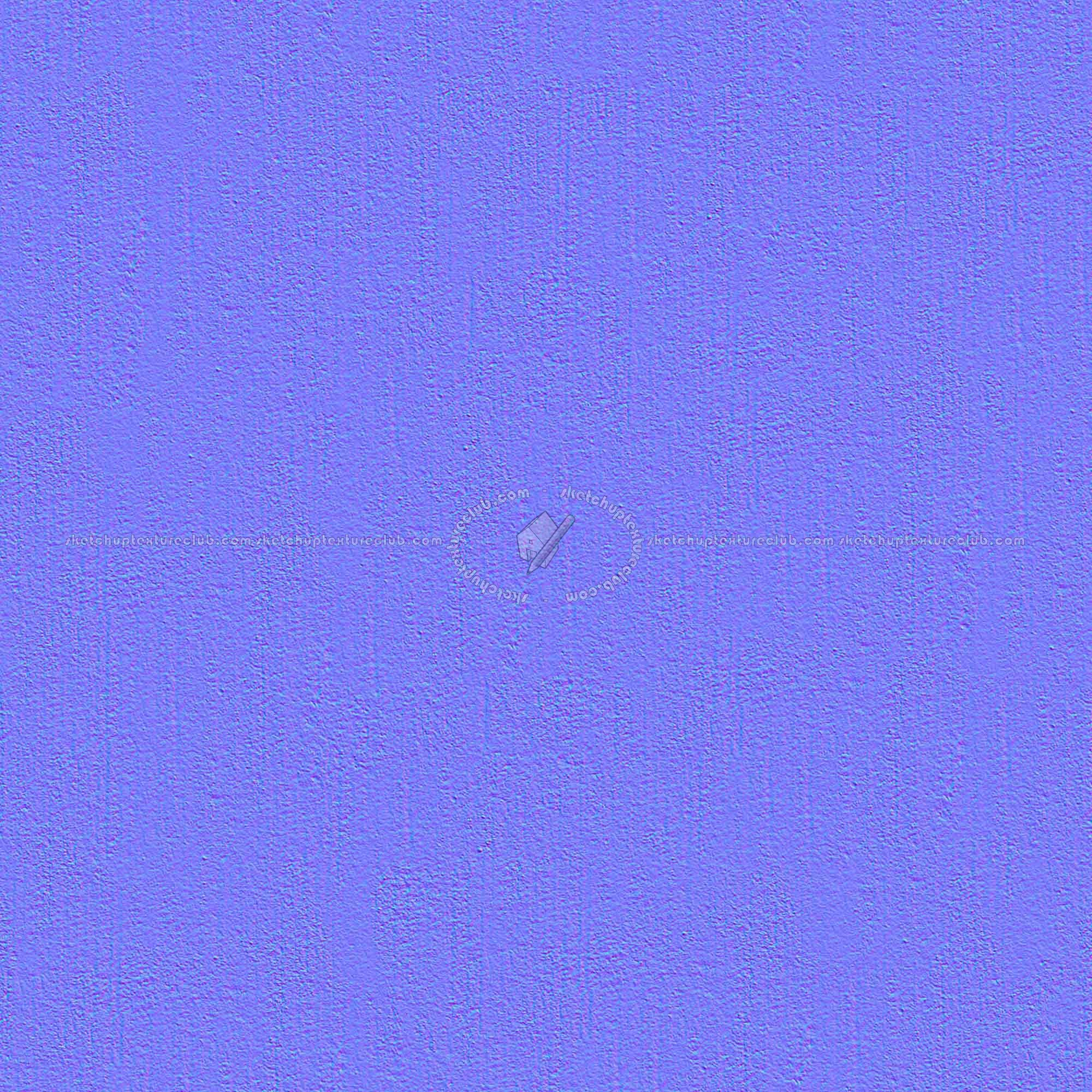 Textures   -   ARCHITECTURE   -   CONCRETE   -   Bare   -   Clean walls  - Concrete bare clean texture seamless 01252 - Normal