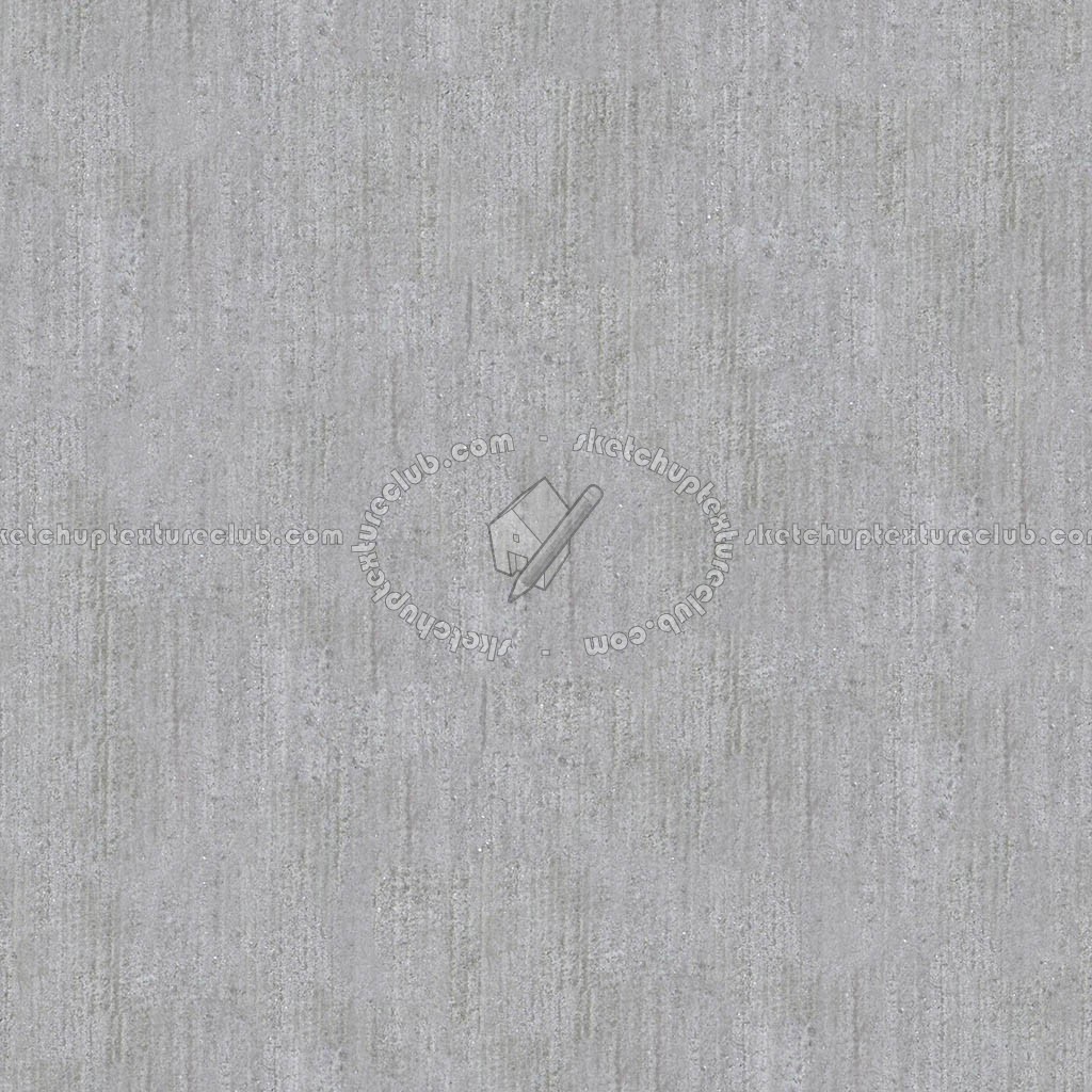 Textures   -   ARCHITECTURE   -   CONCRETE   -   Bare   -   Clean walls  - Concrete bare clean texture seamless 01252 (seamless)