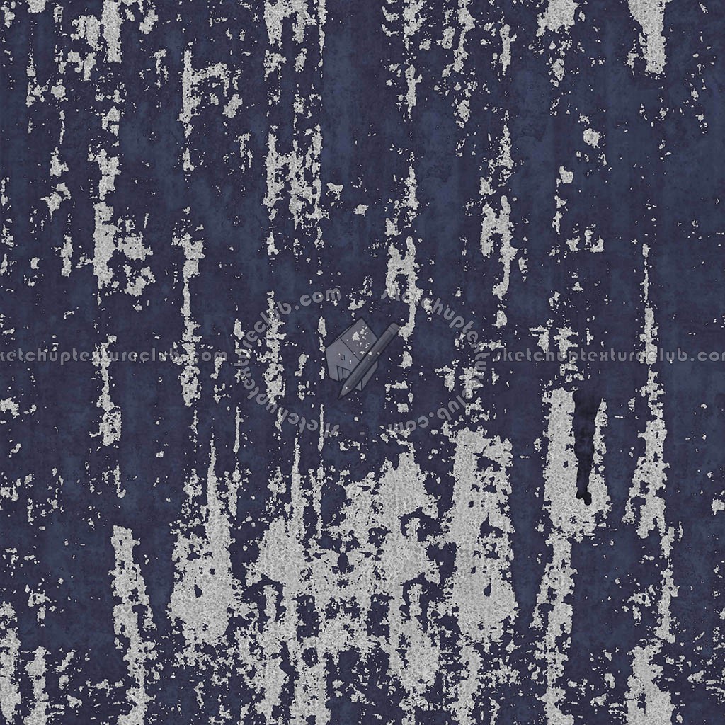 Textures   -   ARCHITECTURE   -   CONCRETE   -   Bare   -   Dirty walls  - Concrete bare dirty texture seamless 01483 (seamless)