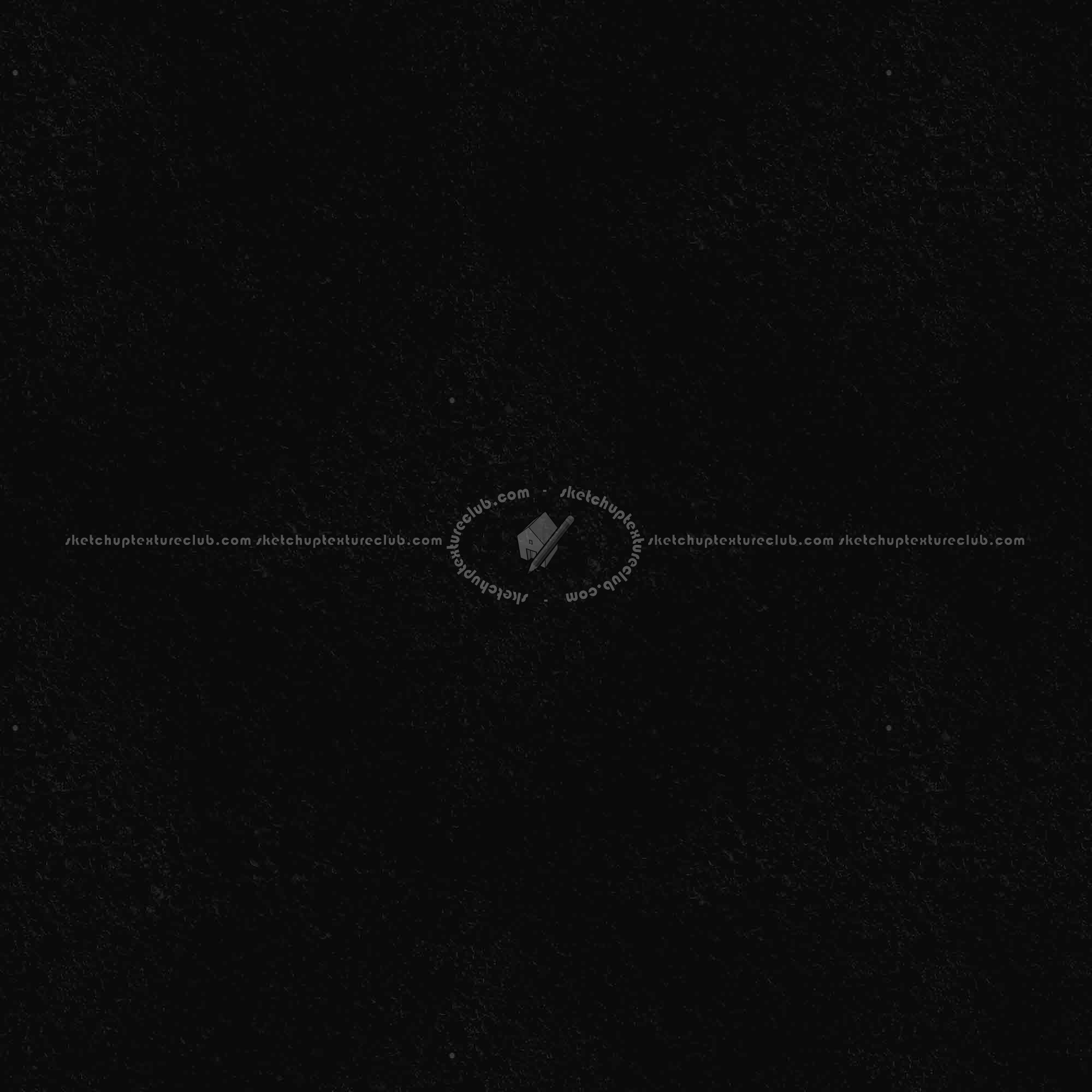 Textures   -   ARCHITECTURE   -   CONCRETE   -   Bare   -   Rough walls  - Concrete bare rough wall texture seamless 01600 - Specular