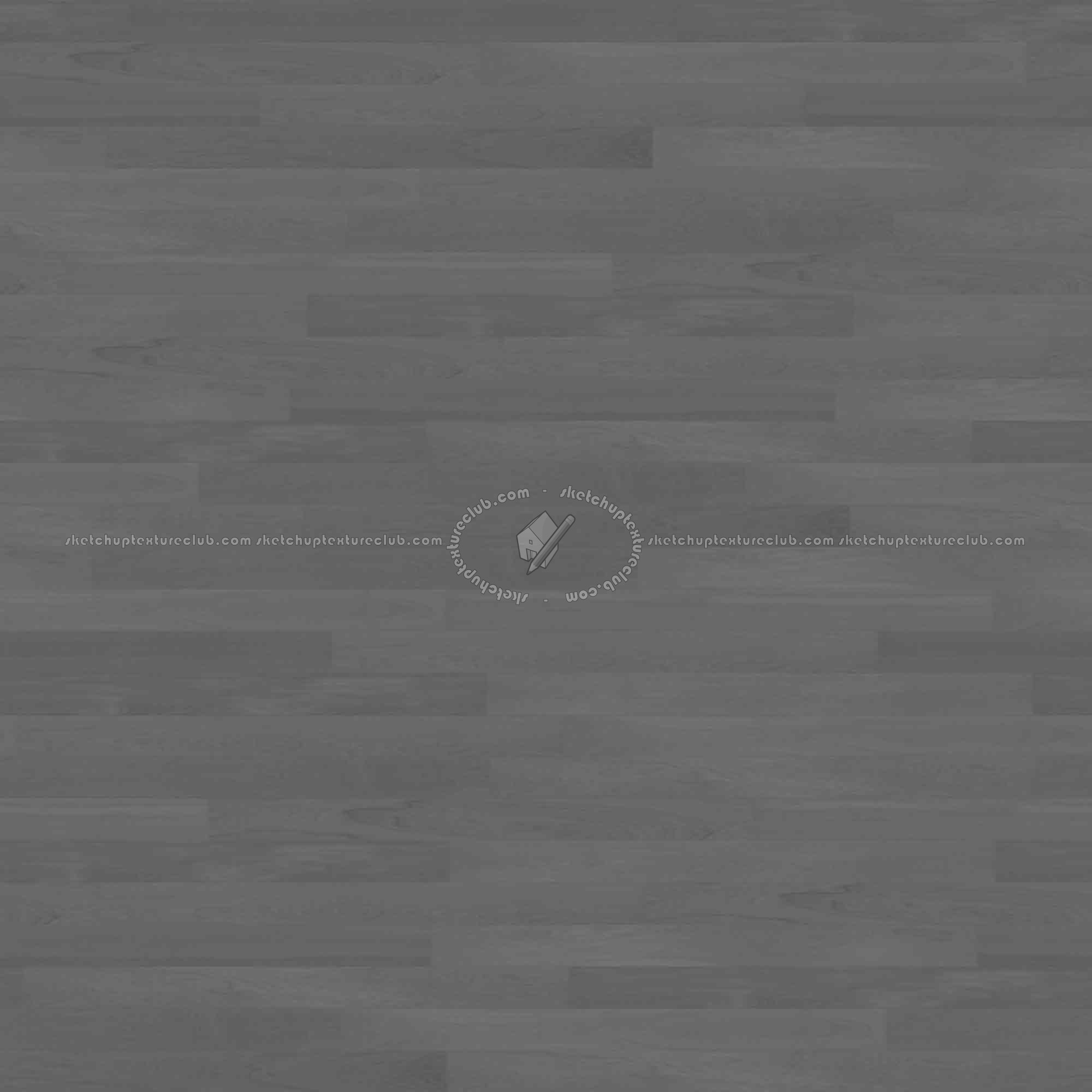 Textures   -   ARCHITECTURE   -   WOOD FLOORS   -   Parquet ligth  - Light parquet texture seamless 05226 - Displacement