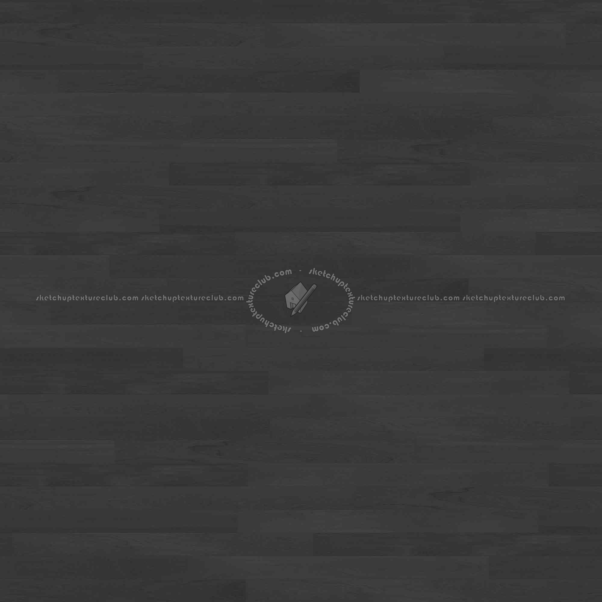 Textures   -   ARCHITECTURE   -   WOOD FLOORS   -   Parquet ligth  - Light parquet texture seamless 05226 - Specular