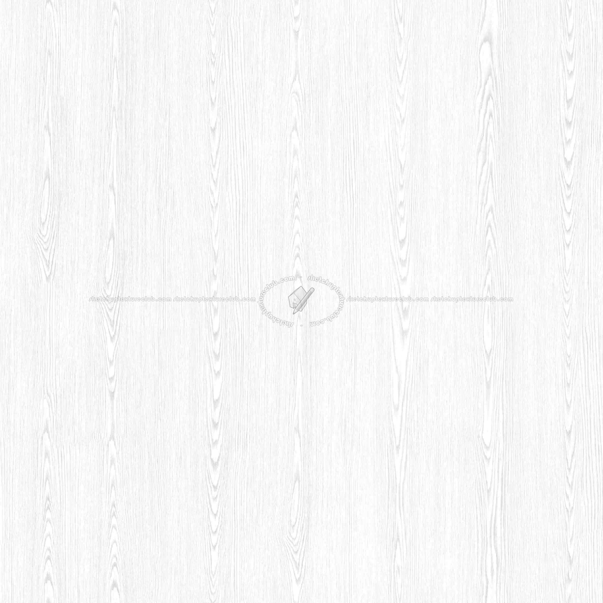 Textures   -   ARCHITECTURE   -   WOOD   -   Fine wood   -   Light wood  - Light wood fine texture seamless 04349 - Ambient occlusion