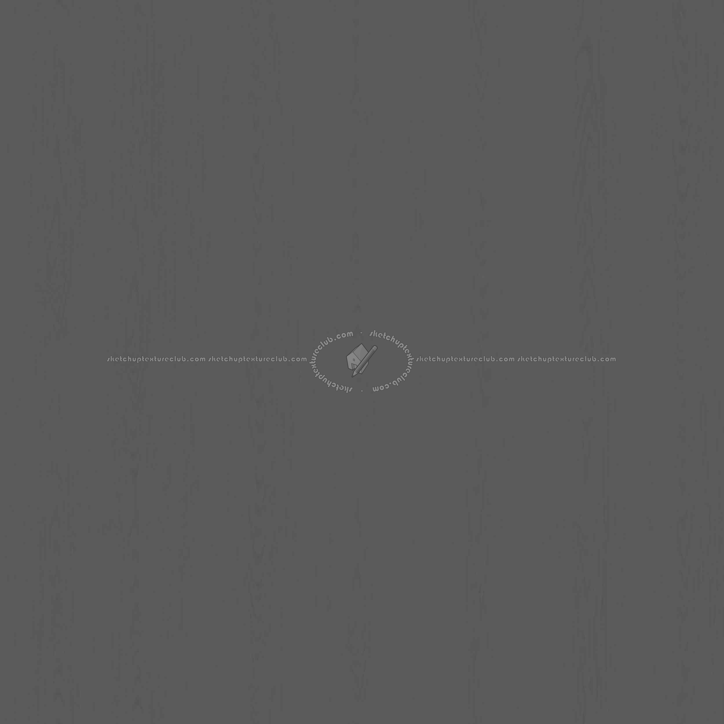 Textures   -   ARCHITECTURE   -   WOOD   -   Fine wood   -   Light wood  - Light wood fine texture seamless 04349 - Displacement