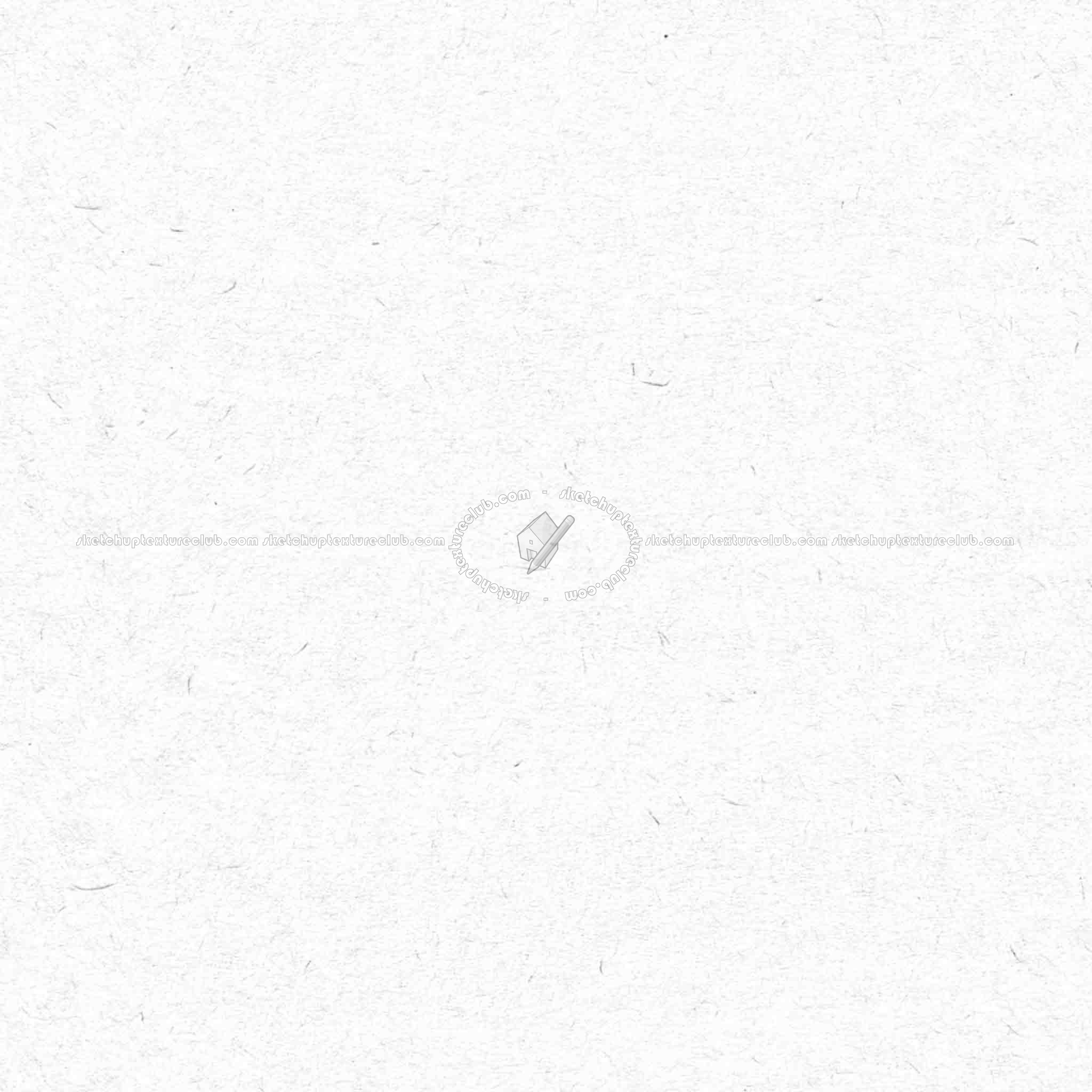 Textures   -   ARCHITECTURE   -   WOOD   -   Plywood  - MDF fiberboard PBR texture seamless 21829 - Ambient occlusion