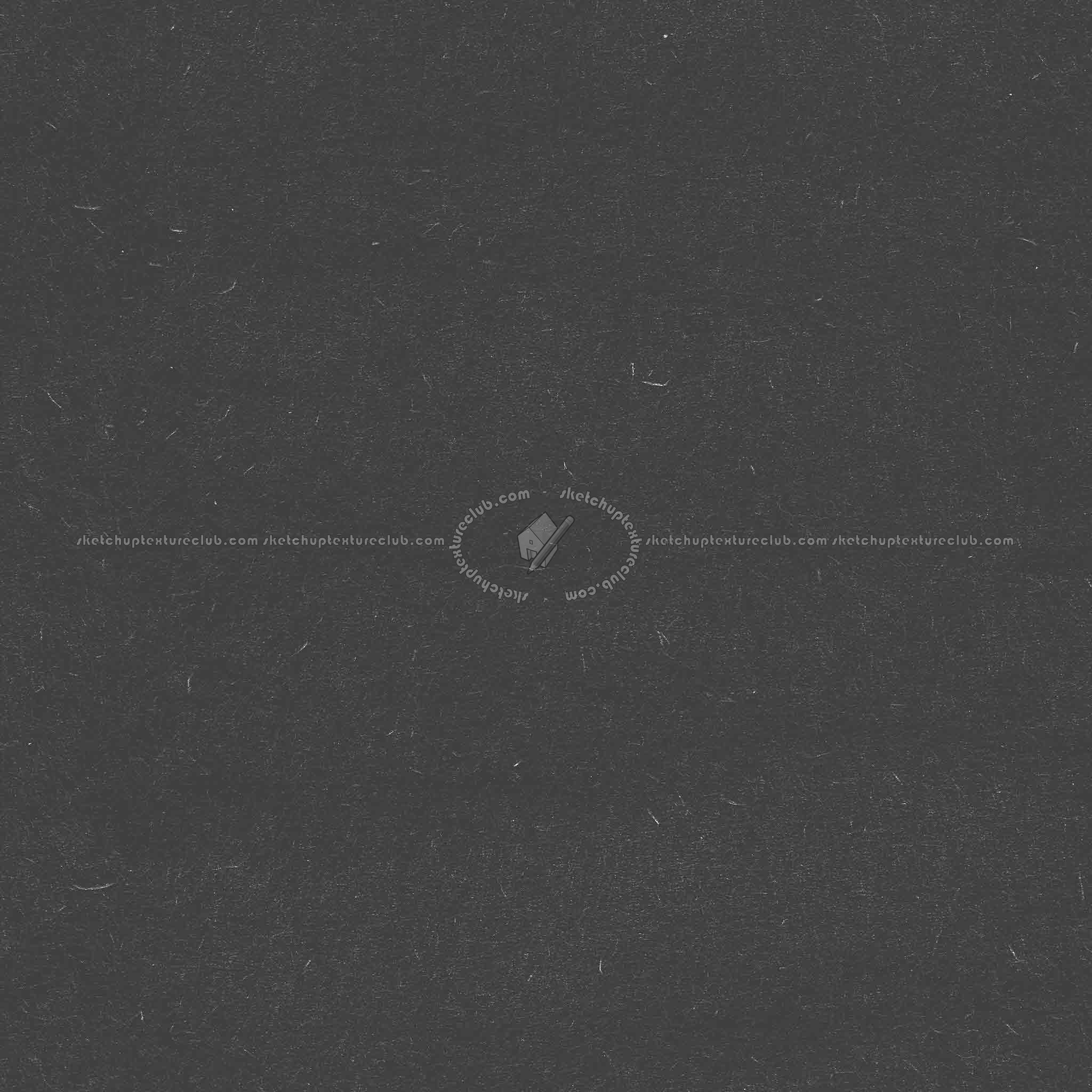 Textures   -   ARCHITECTURE   -   WOOD   -   Plywood  - MDF fiberboard PBR texture seamless 21829 - Specular