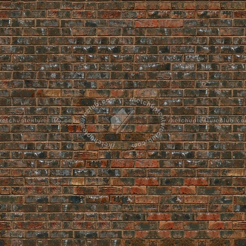 Textures   -   ARCHITECTURE   -   BRICKS   -   Old bricks  - Old bricks texture seamless 00393 (seamless)