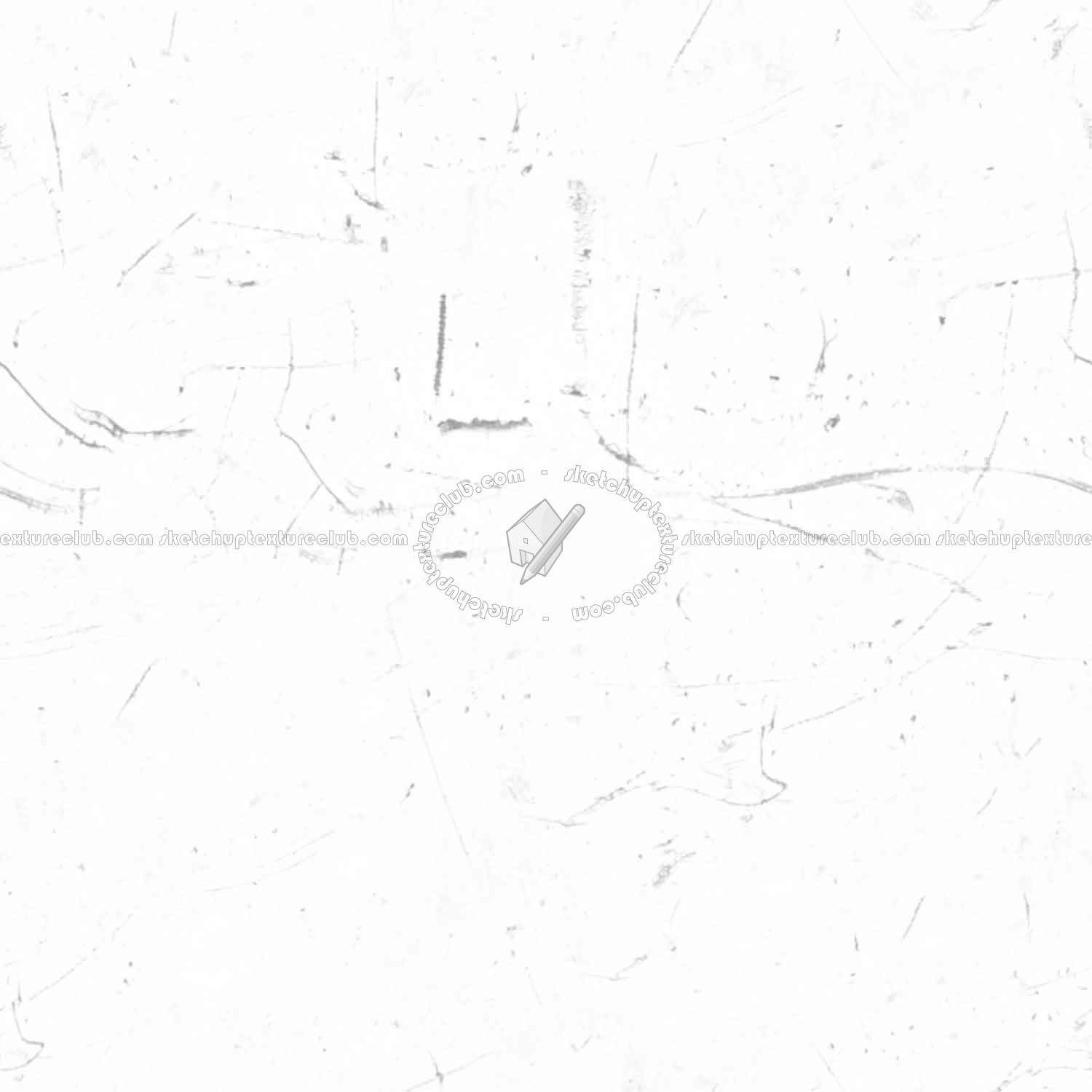 Textures   -   MATERIALS   -   METALS   -   Dirty rusty  - Painted dirty metal texture seamless 10097 - Ambient occlusion