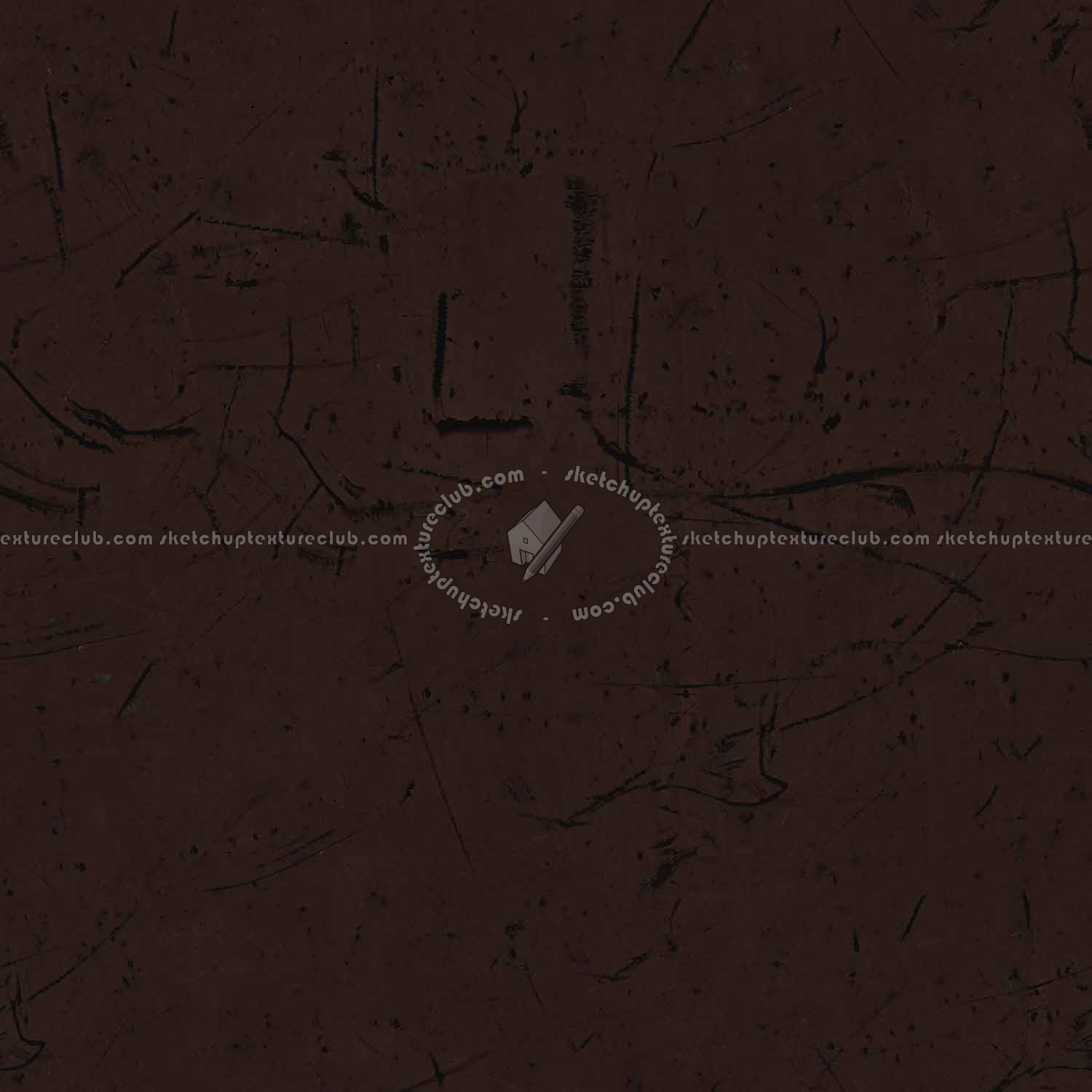 Textures   -   MATERIALS   -   METALS   -   Dirty rusty  - Painted dirty metal texture seamless 10097 - Specular