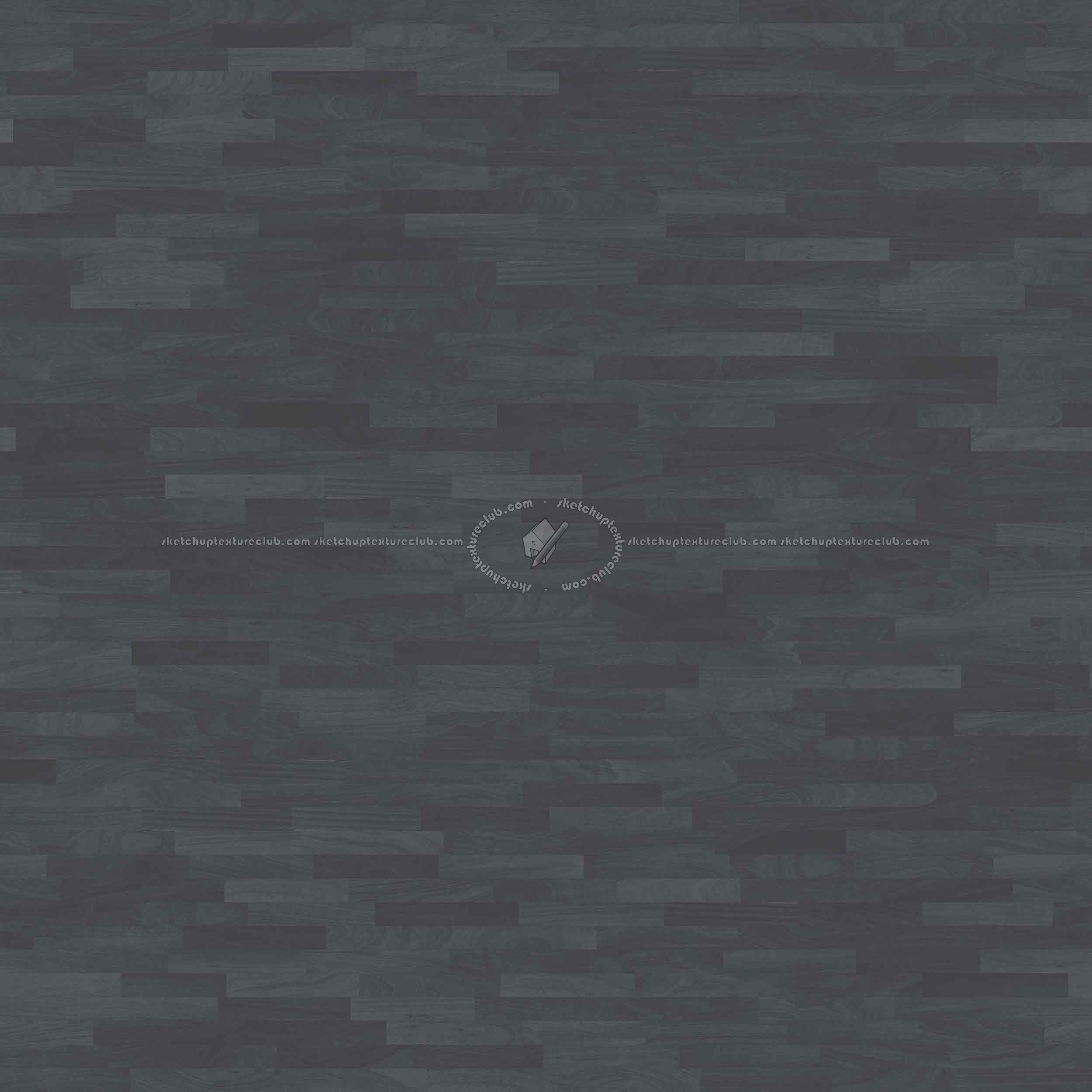 Textures   -   ARCHITECTURE   -   WOOD FLOORS   -   Parquet medium  - Parquet medium color texture seamless 05314 - Specular