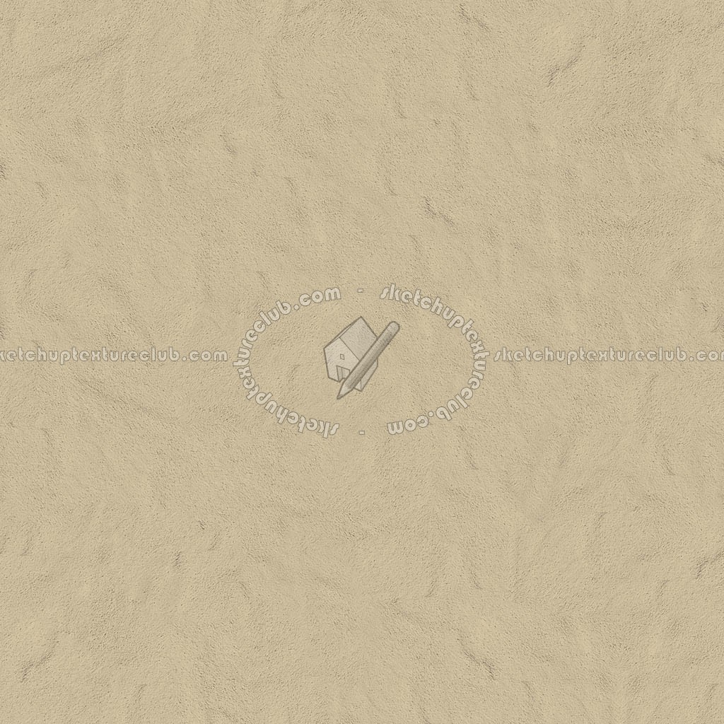 Textures   -   ARCHITECTURE   -   PLASTER   -   Painted plaster  - Plaster painted wall texture seamless 06936 (seamless)