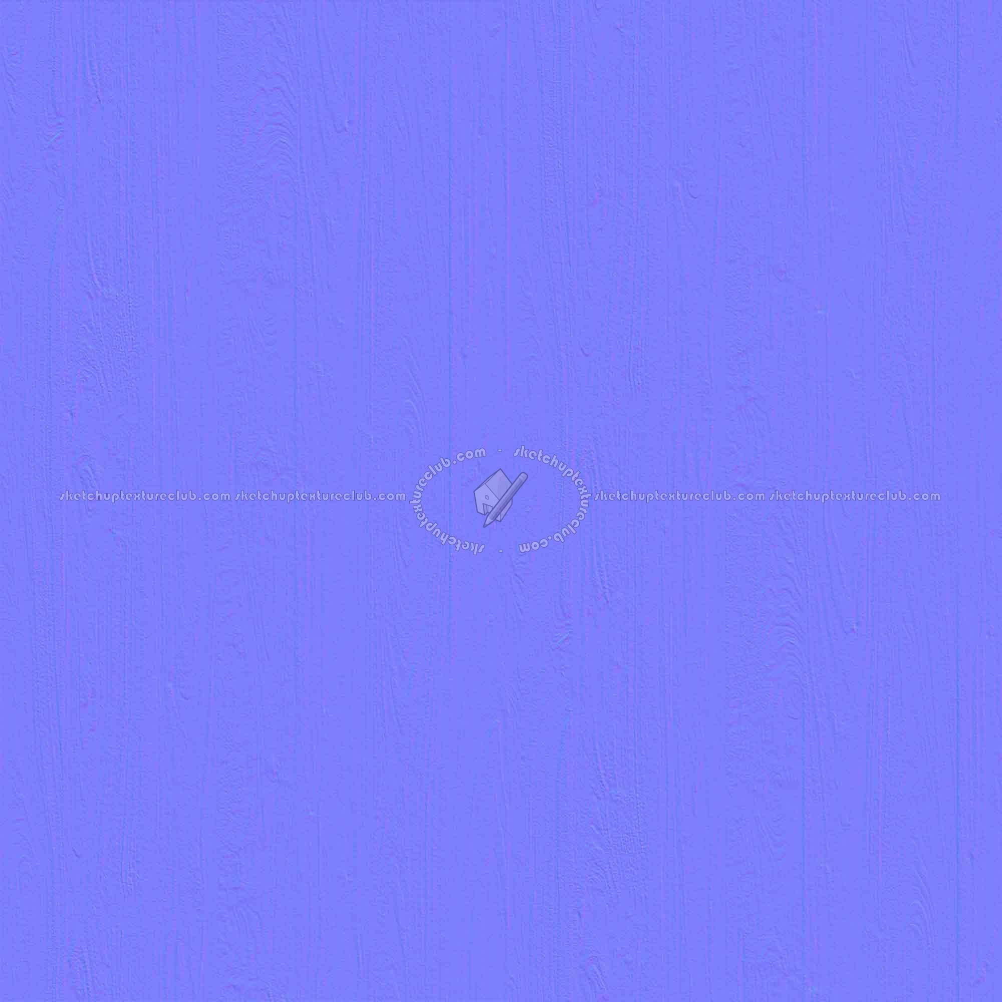 Textures   -   ARCHITECTURE   -   WOOD   -   Fine wood   -   Medium wood  - Raw wood fine medium color texture seamless 04456 - Normal