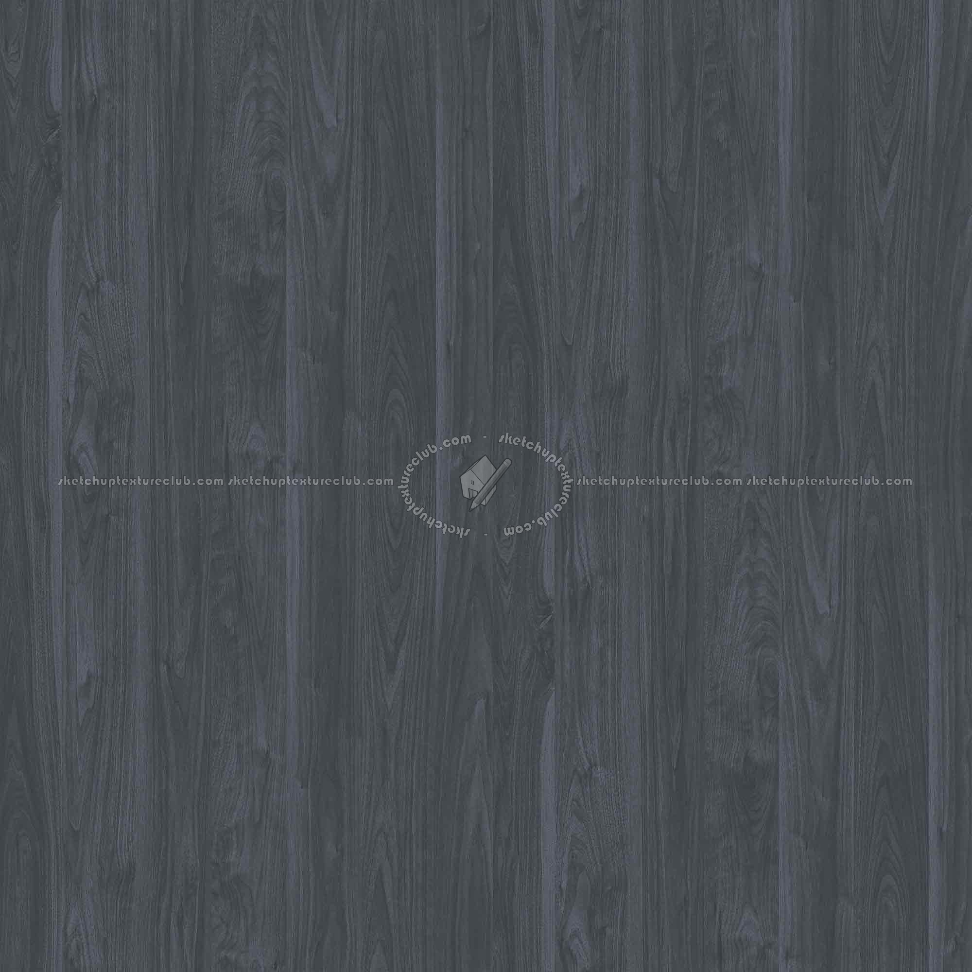 Textures   -   ARCHITECTURE   -   WOOD   -   Fine wood   -   Medium wood  - Raw wood fine medium color texture seamless 04456 - Specular