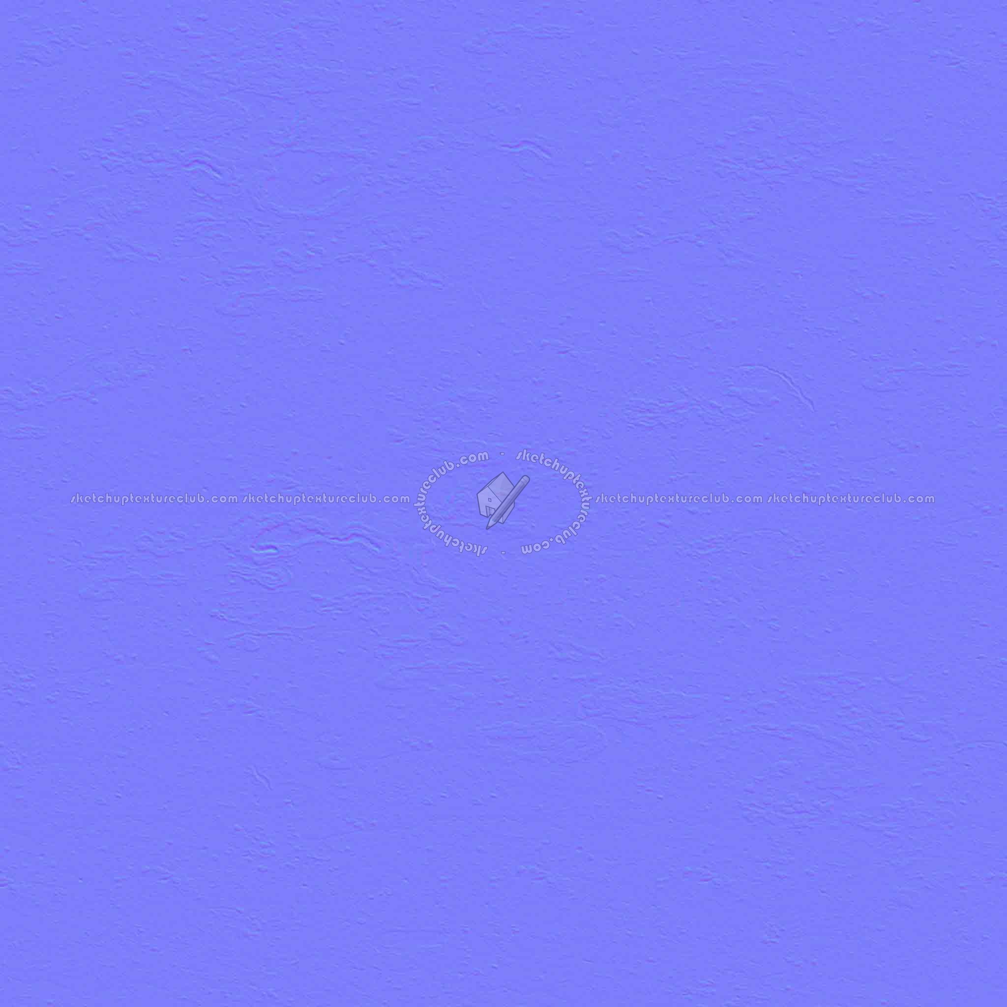 Textures   -   ARCHITECTURE   -   MARBLE SLABS   -   Brown  - Slab marble royal pearled texture seamless 02026 - Normal