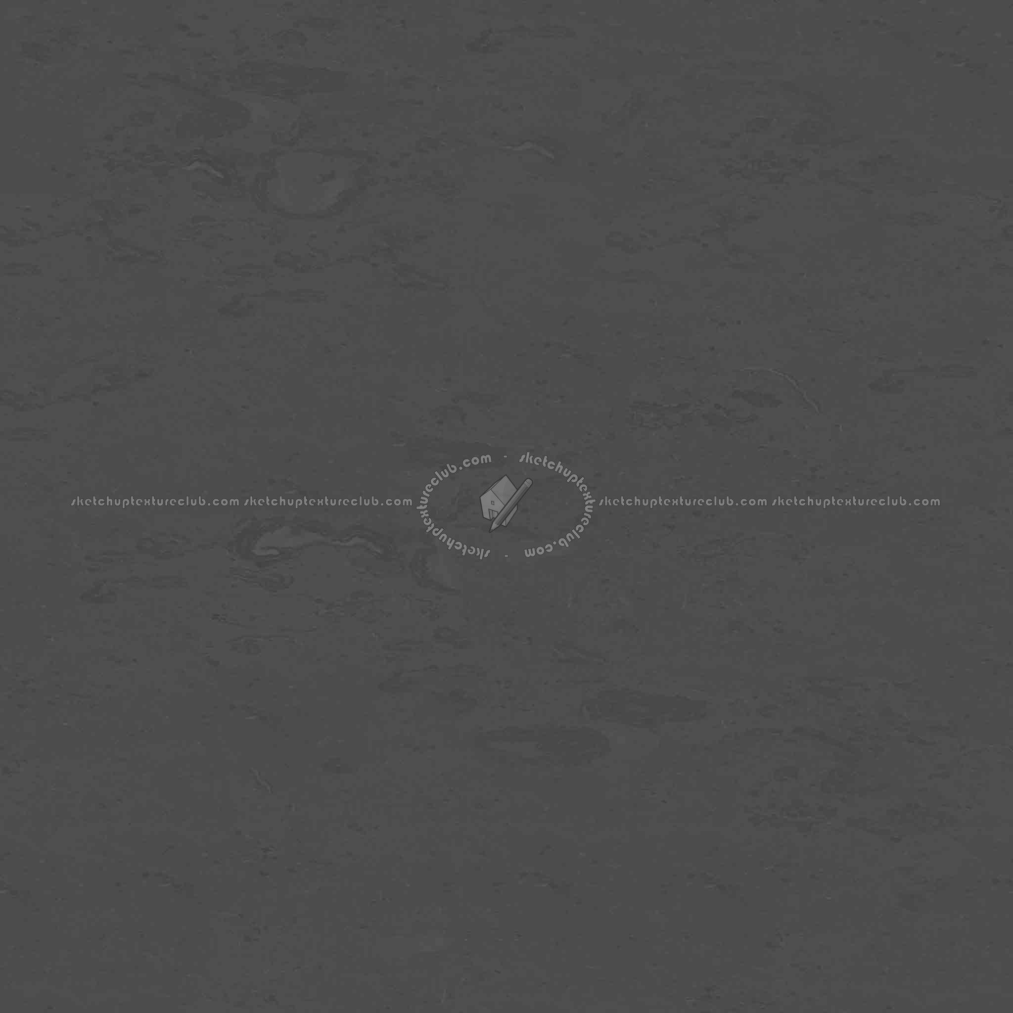 Textures   -   ARCHITECTURE   -   MARBLE SLABS   -   Brown  - Slab marble royal pearled texture seamless 02026 - Specular