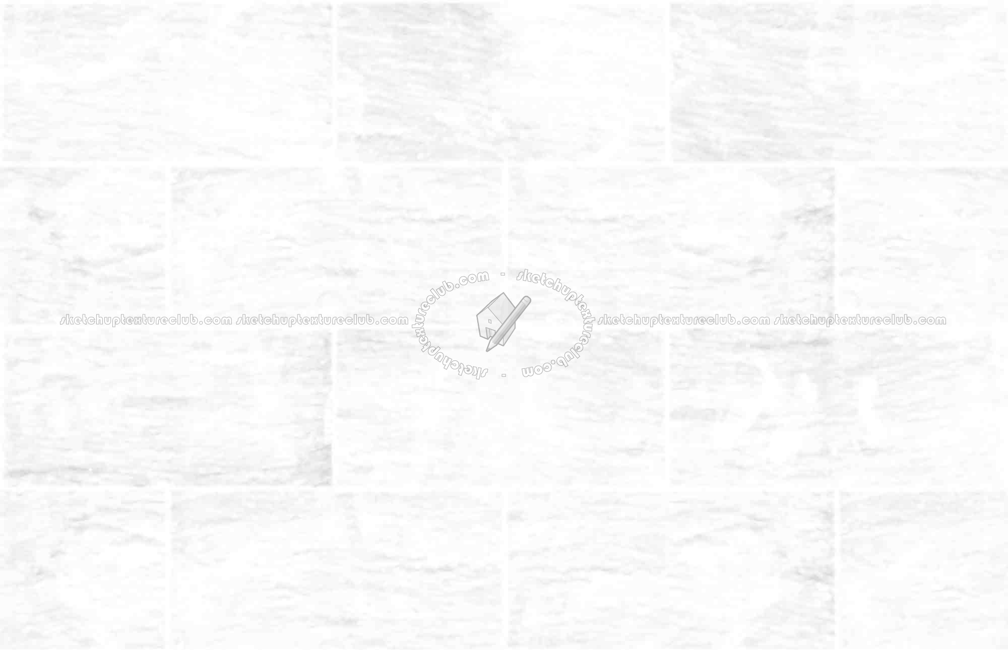 Textures   -   ARCHITECTURE   -   TILES INTERIOR   -   Stone tiles  - Slate rectangular tile texture seamless 16017 - Ambient occlusion