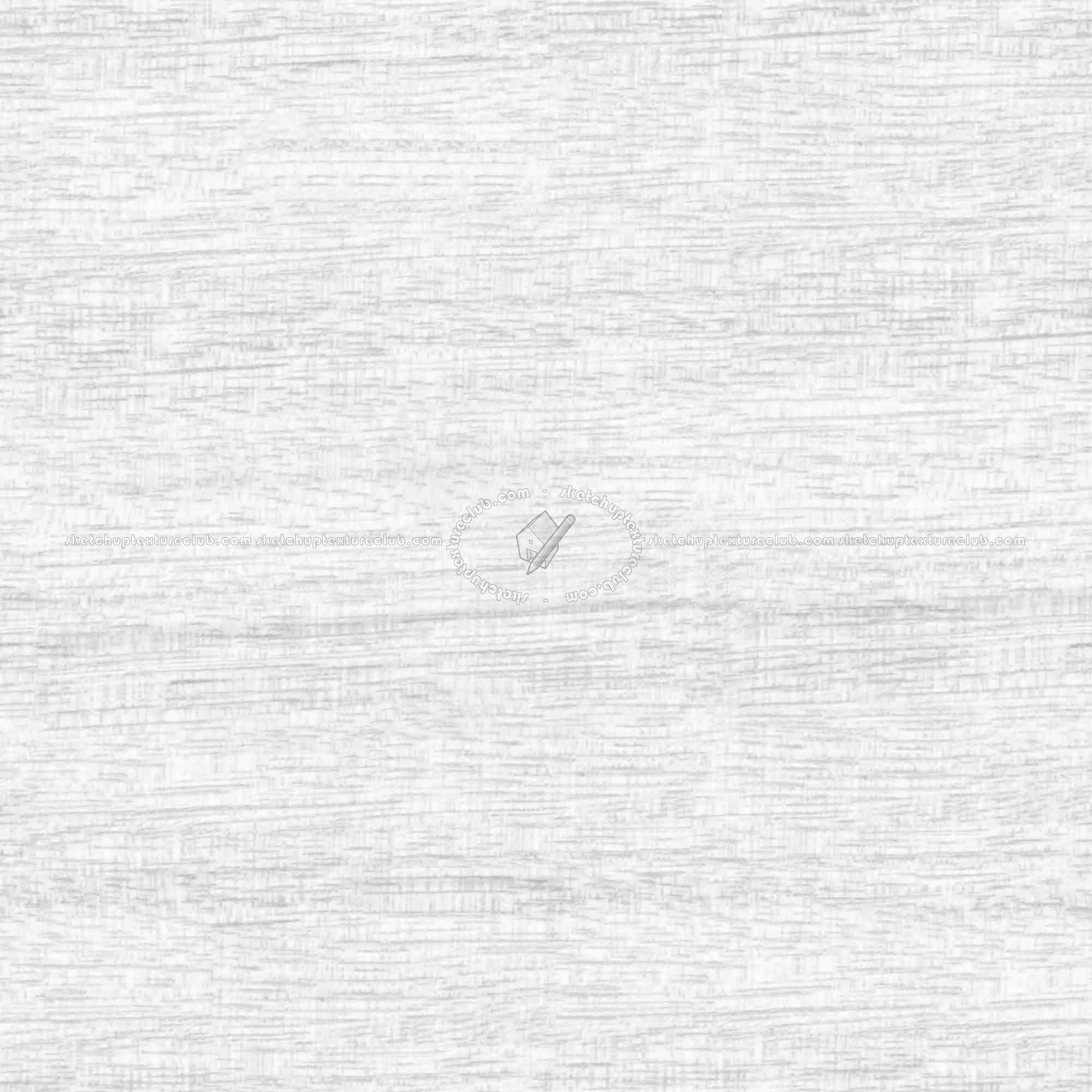 Textures   -   ARCHITECTURE   -   WOOD   -   Fine wood   -   Dark wood  - Walnut montsia raw wood texture seamless 04249 - Ambient occlusion