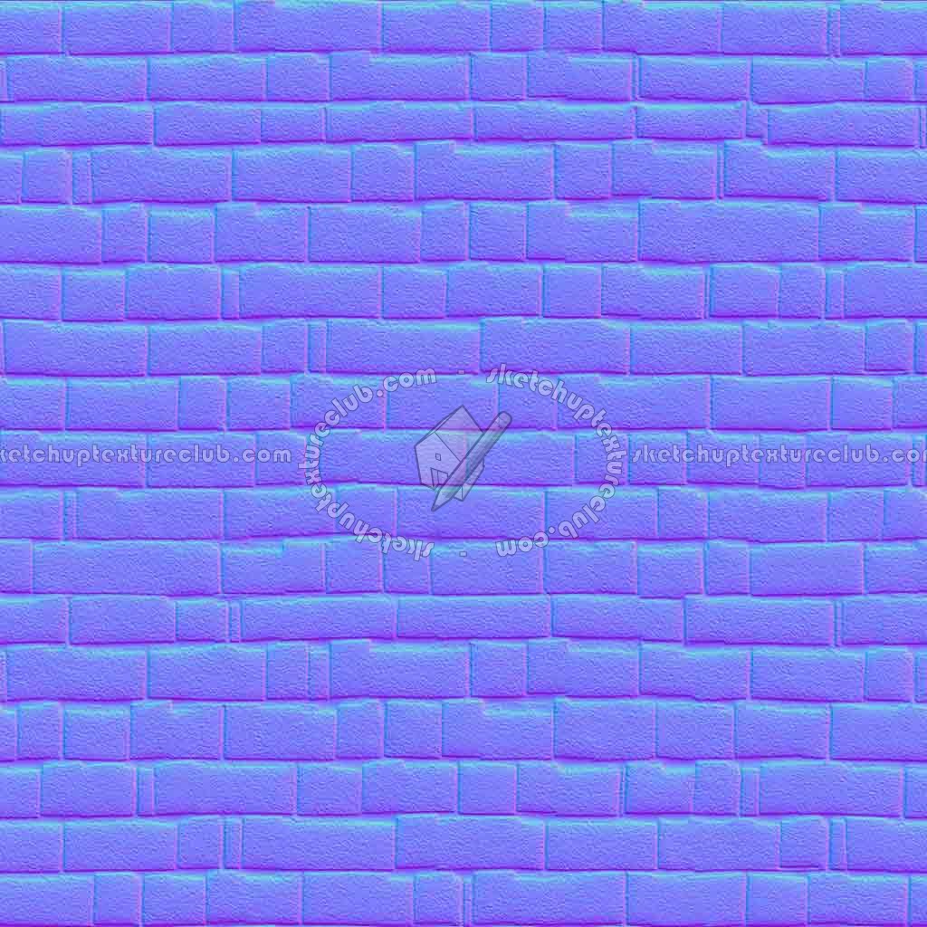 Textures   -   ARCHITECTURE   -   ROOFINGS   -   Asphalt roofs  - Asphalt roofing texture seamless 03255 - Normal